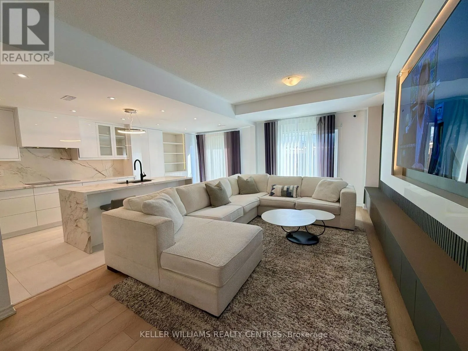 41 WHEATFIELD ROAD