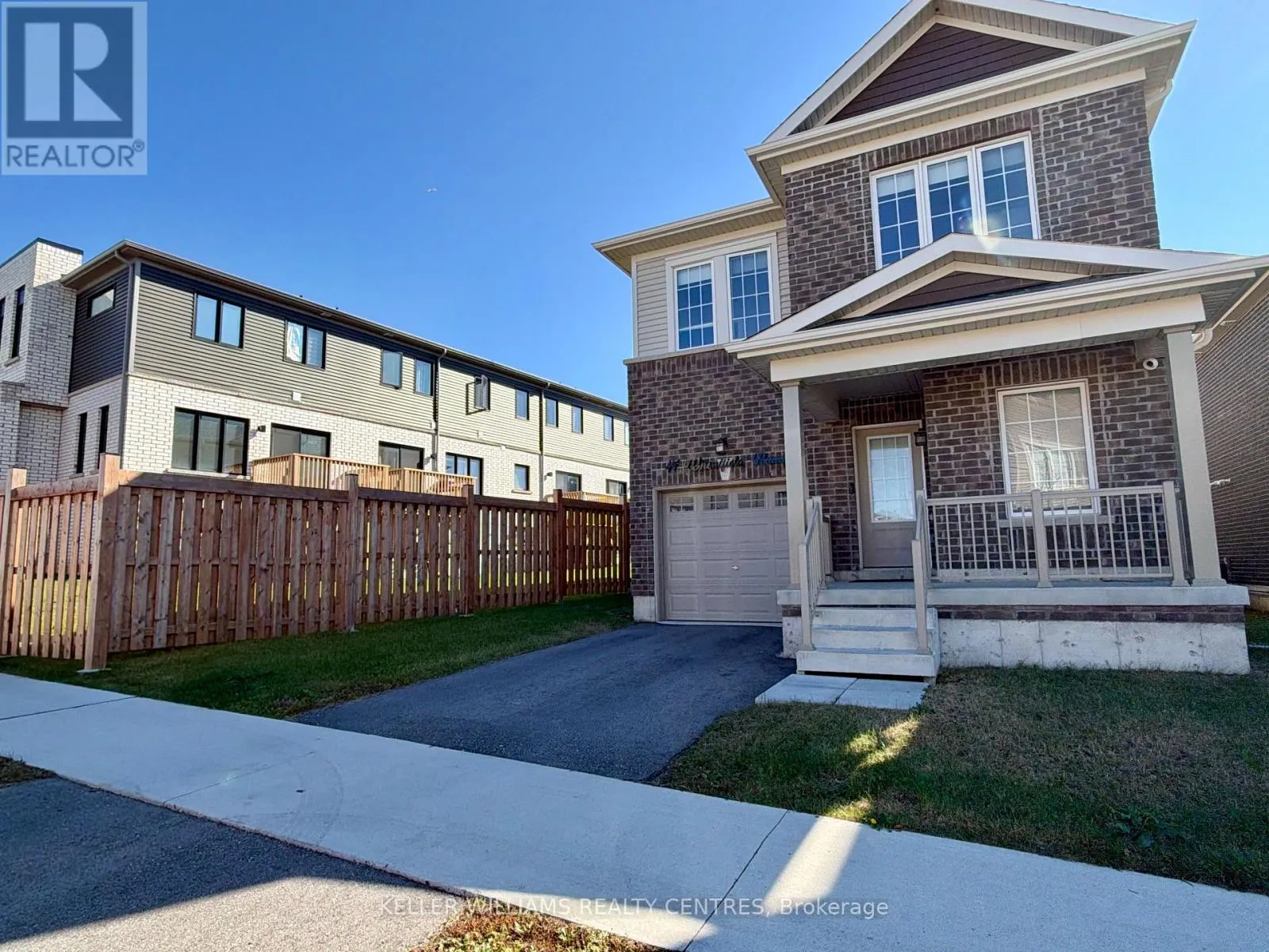 41 WHEATFIELD ROAD