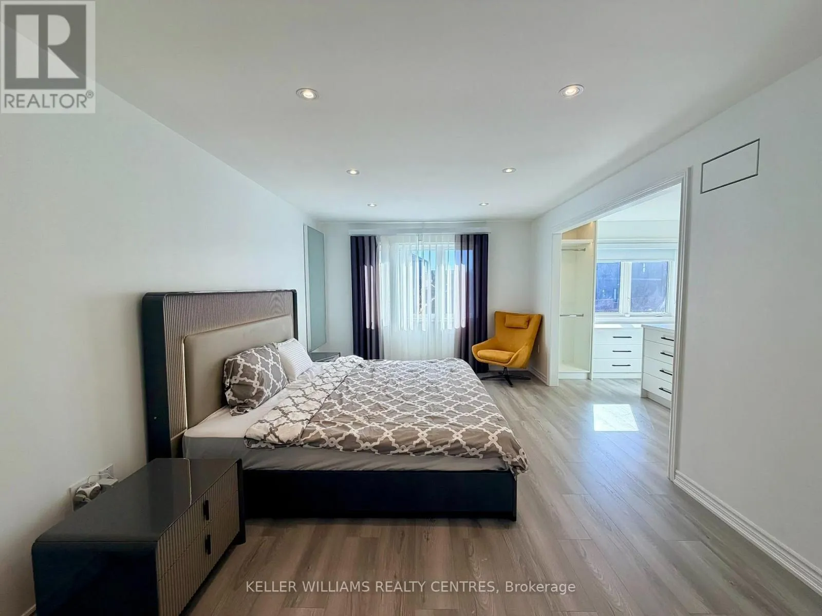 41 WHEATFIELD ROAD