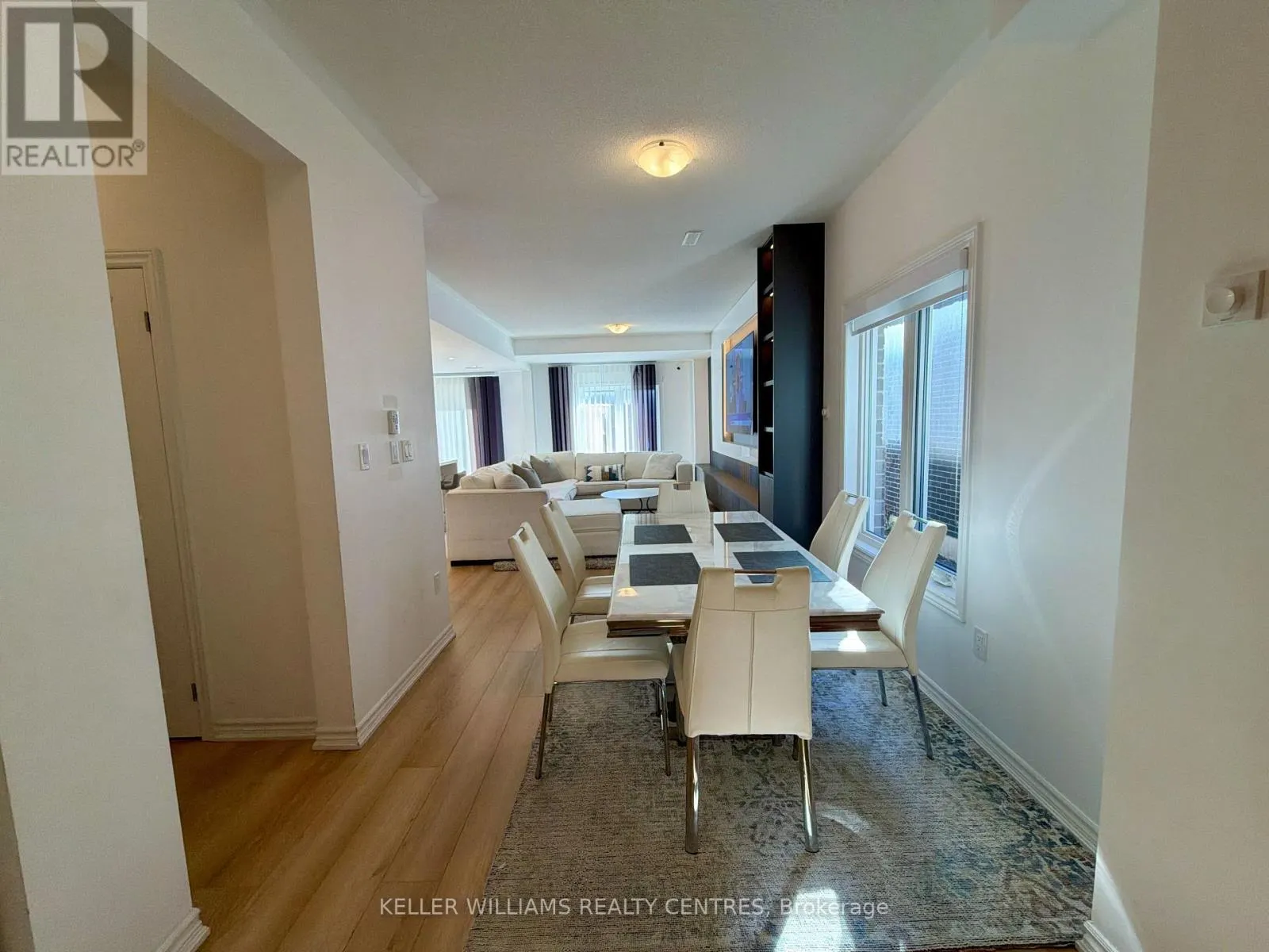 41 WHEATFIELD ROAD