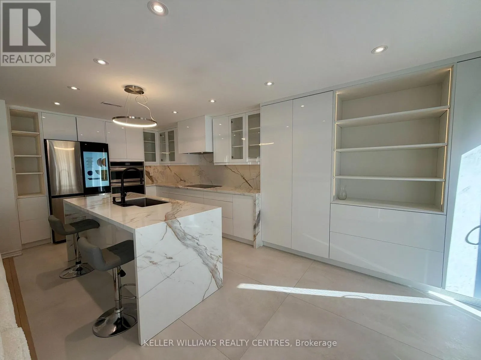 41 WHEATFIELD ROAD