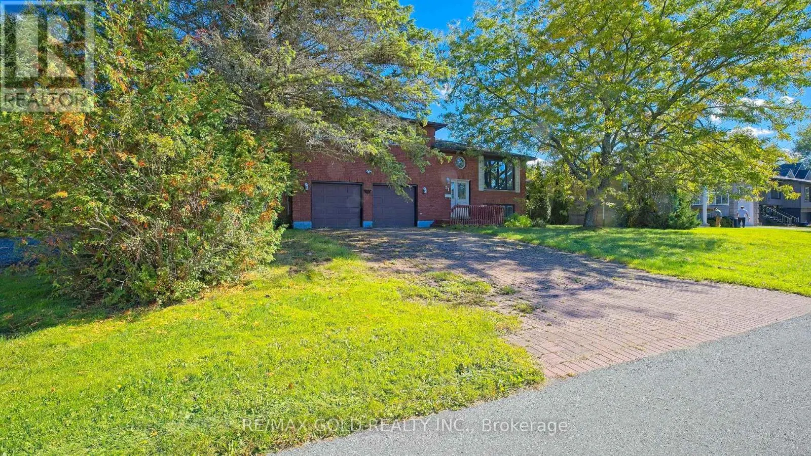 51 BECK BOULEVARD