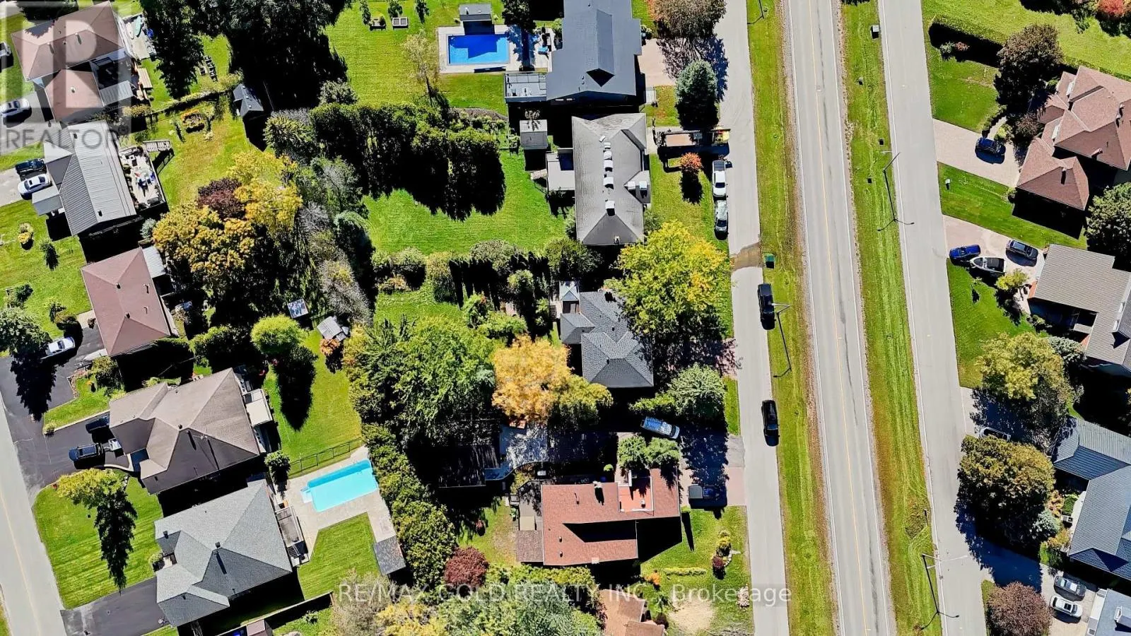 51 BECK BOULEVARD