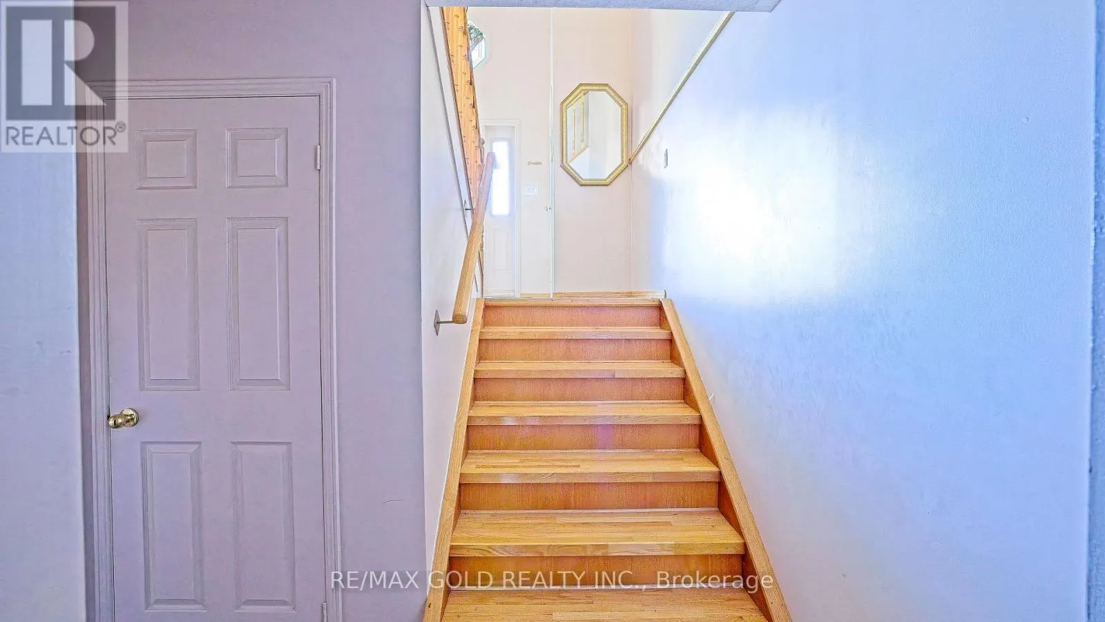 51 BECK BOULEVARD