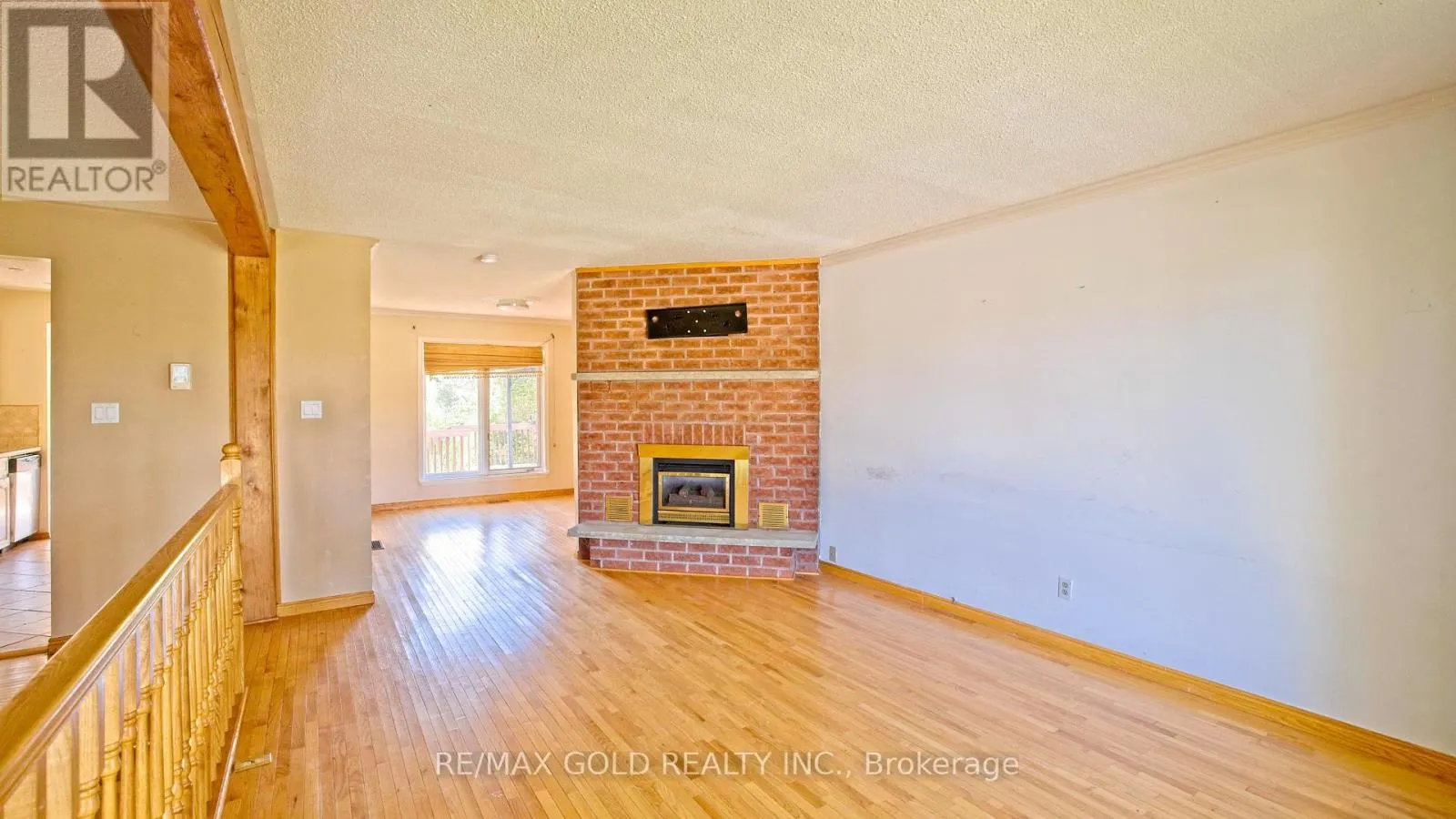 51 BECK BOULEVARD