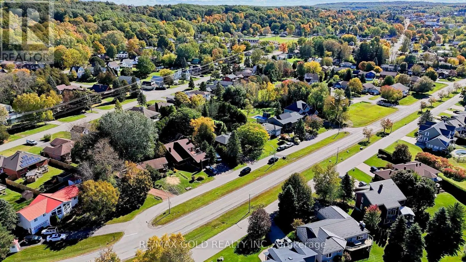 51 BECK BOULEVARD