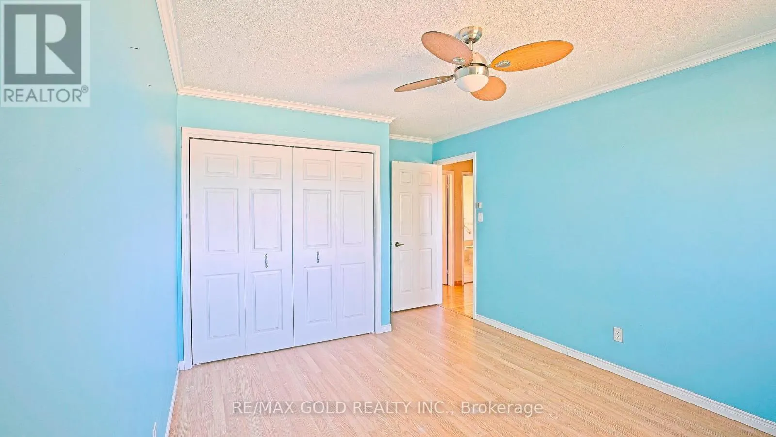 51 BECK BOULEVARD