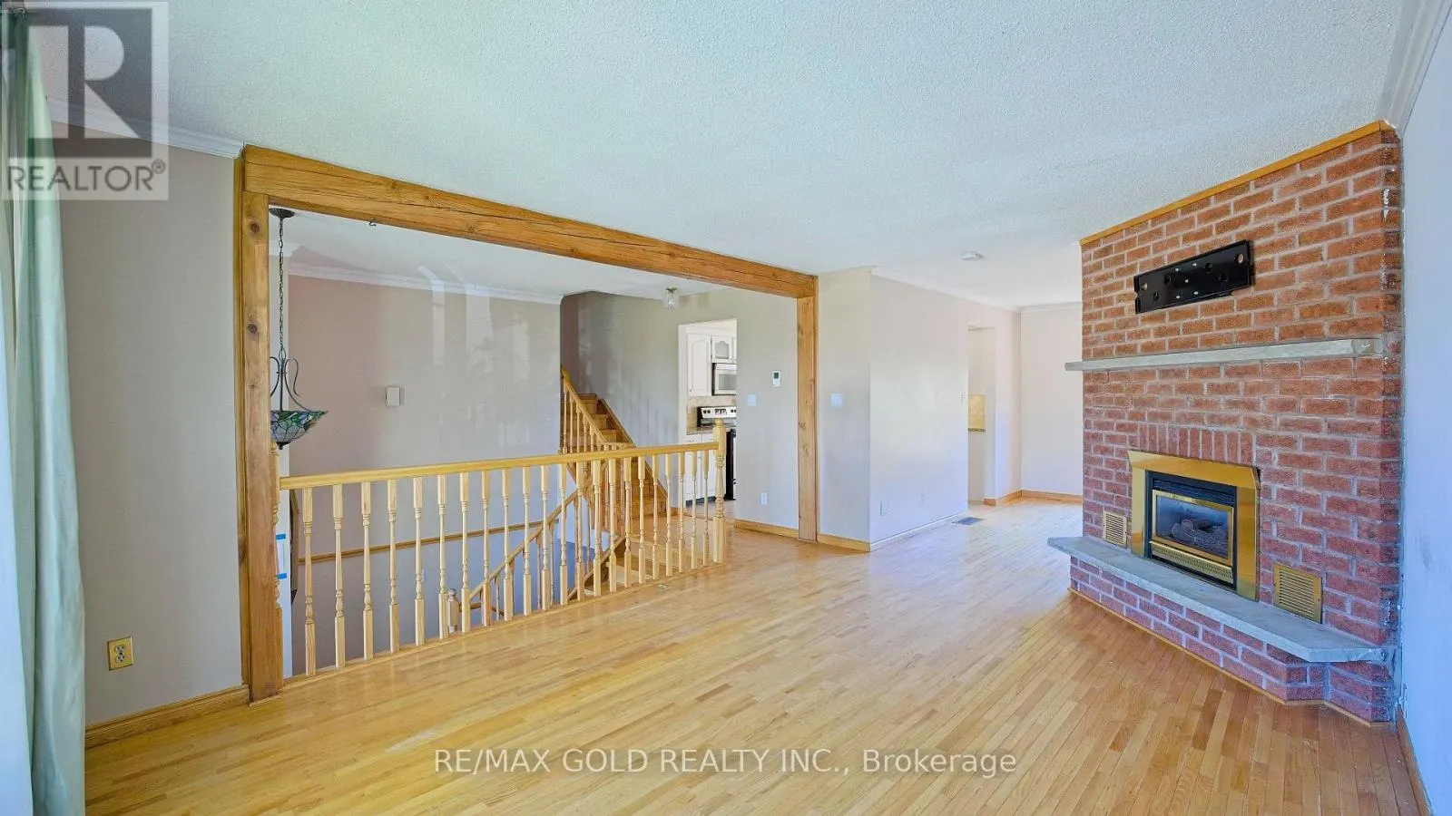 51 BECK BOULEVARD