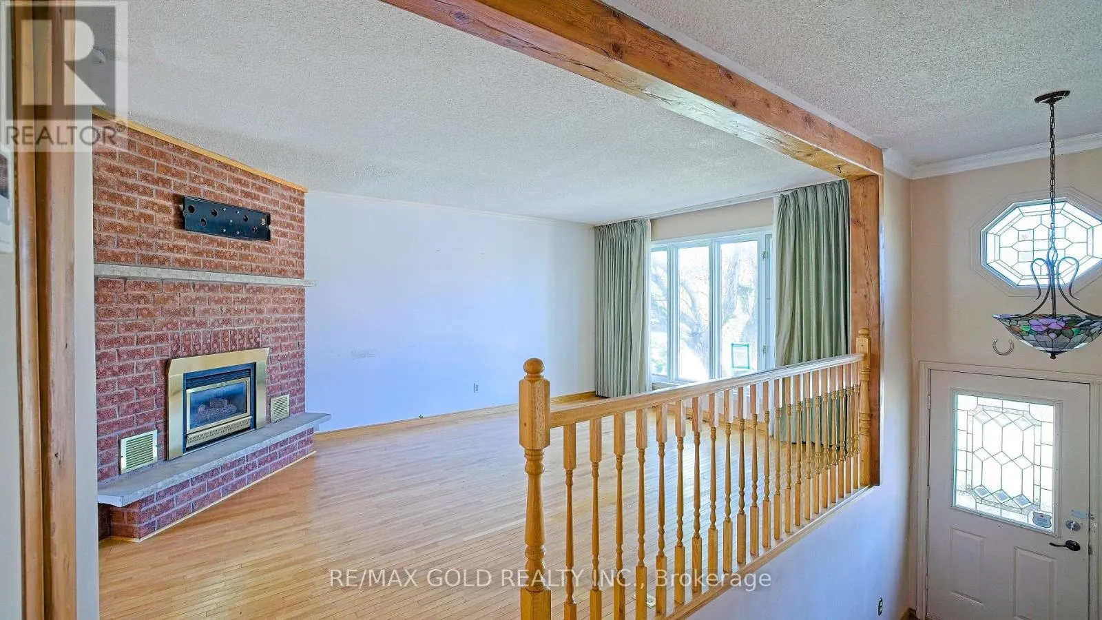 51 BECK BOULEVARD