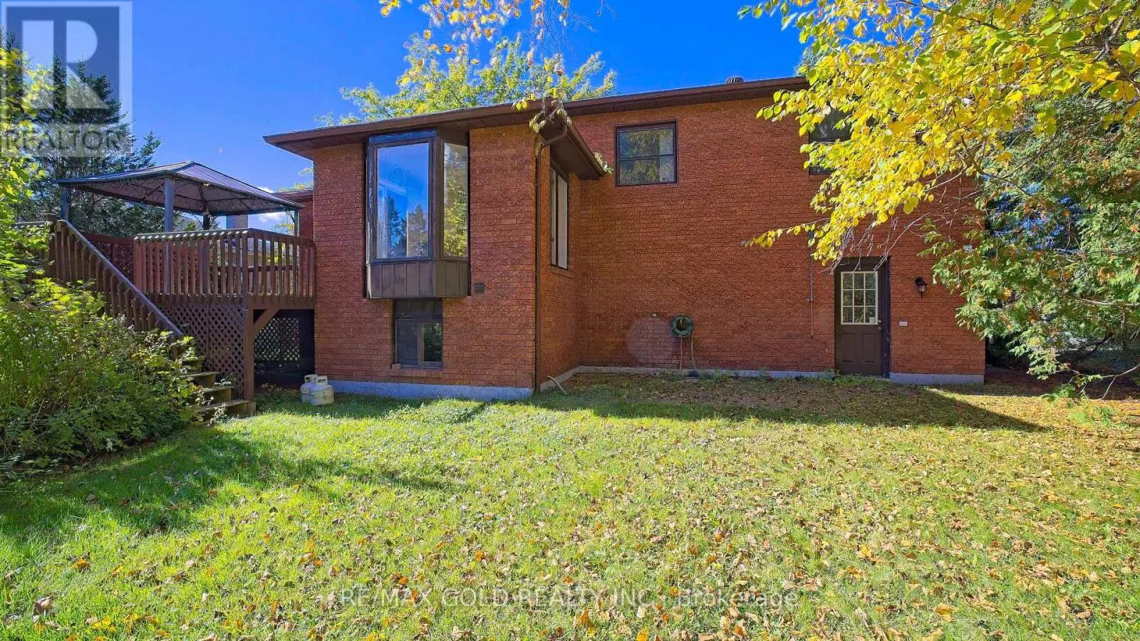 51 BECK BOULEVARD