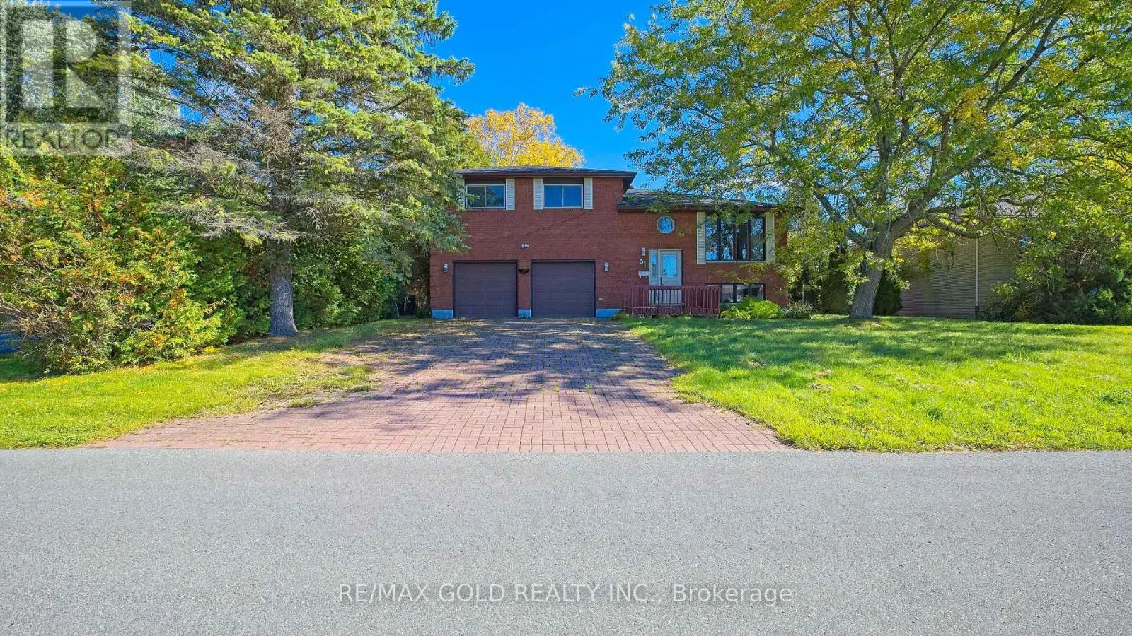 51 BECK BOULEVARD