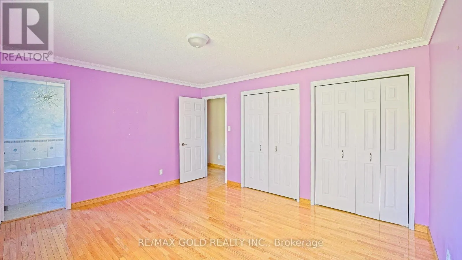 51 BECK BOULEVARD