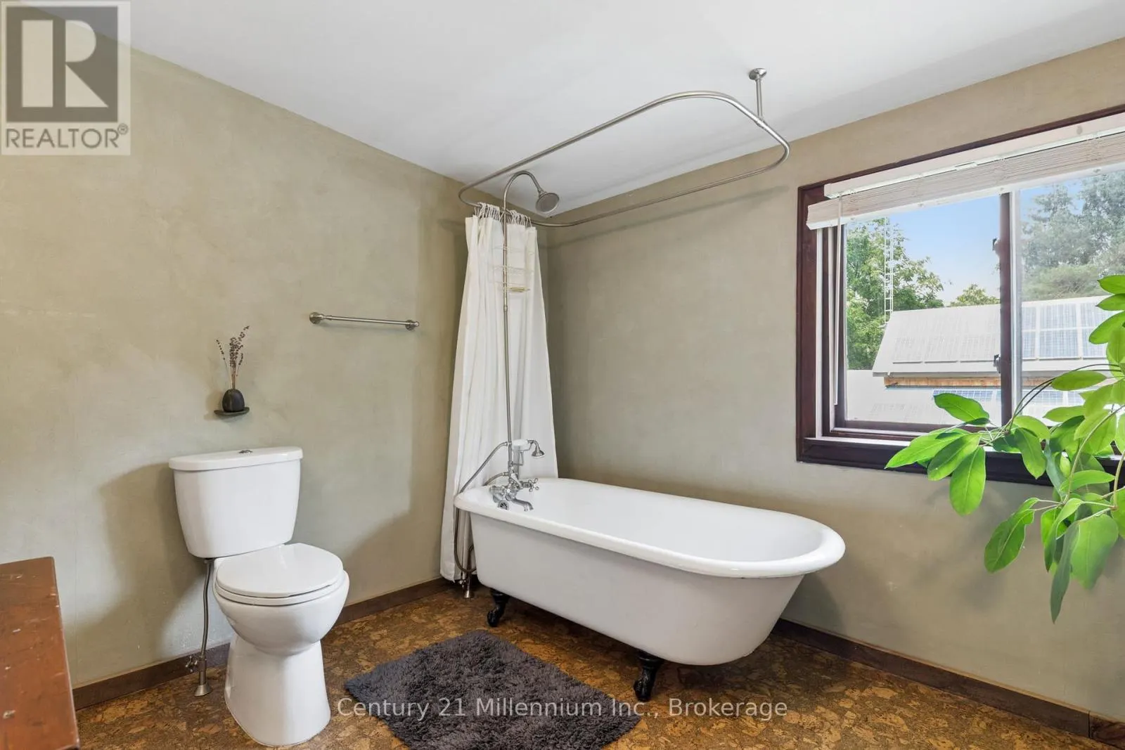 262 BATTEAUX ROAD N