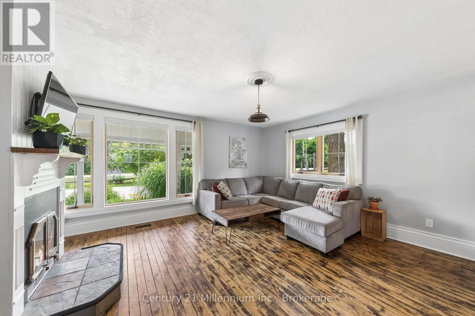 262 BATTEAUX ROAD N
