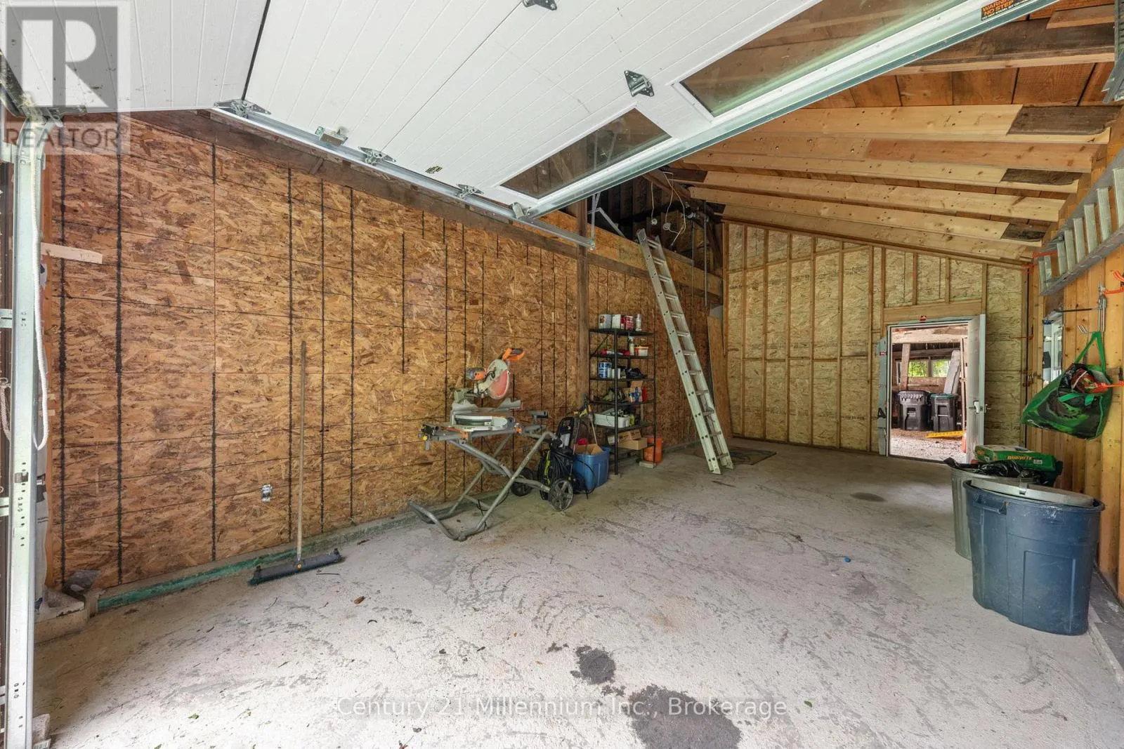 262 BATTEAUX ROAD N