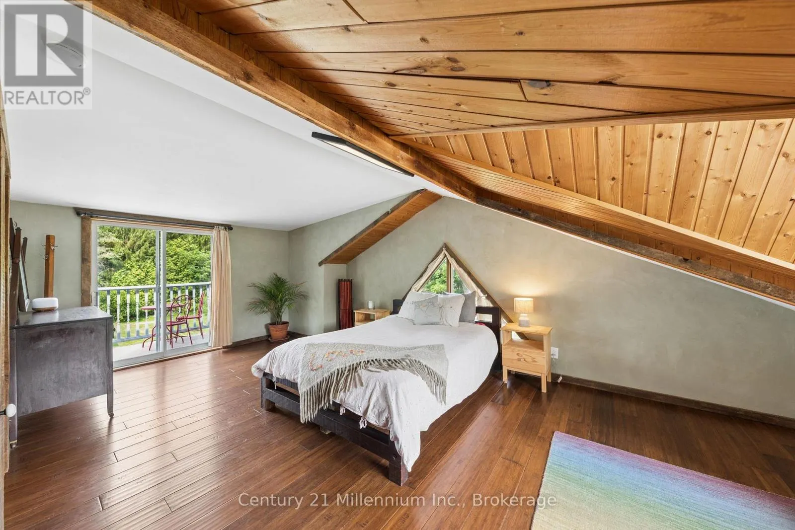 262 BATTEAUX ROAD N