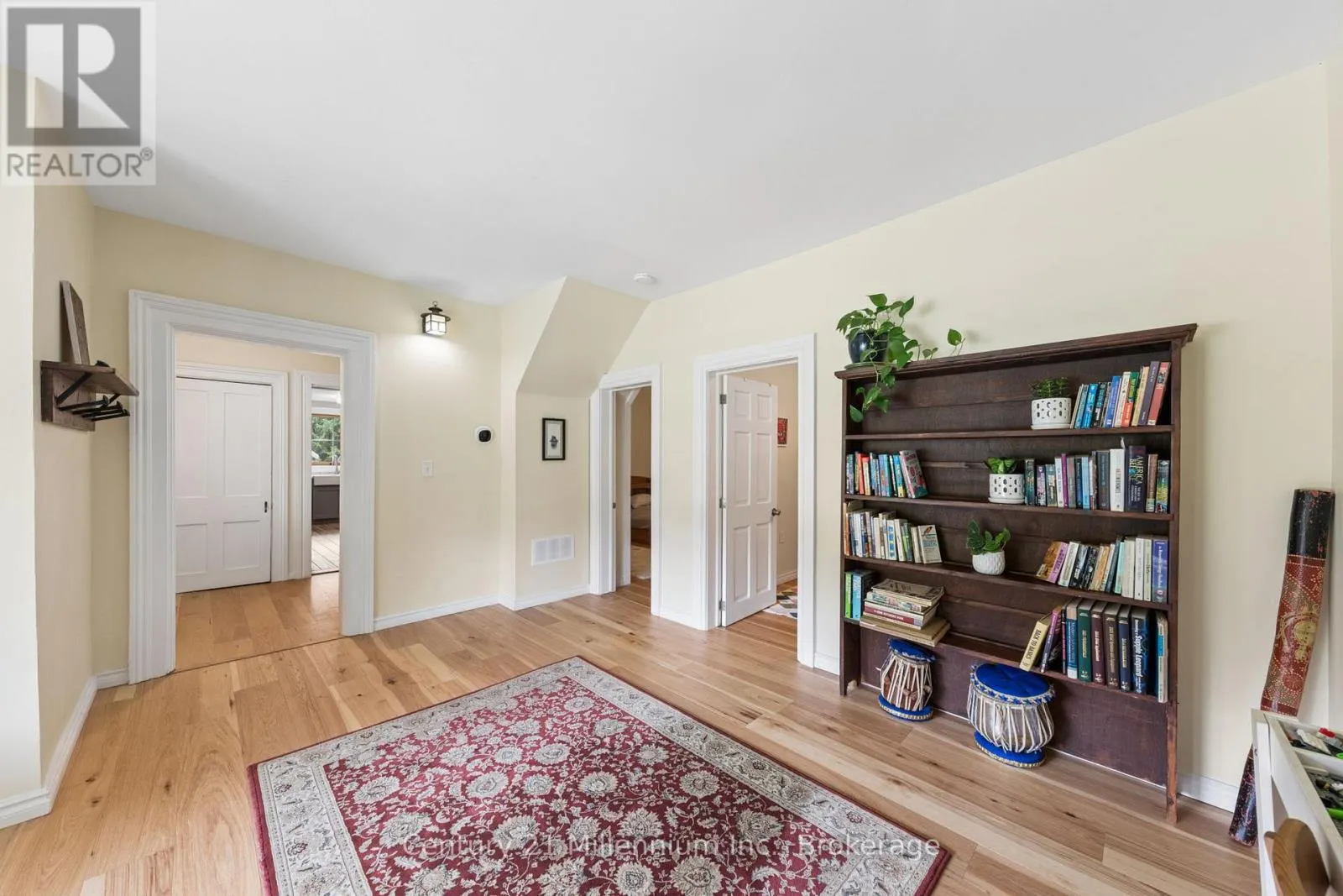 262 BATTEAUX ROAD N