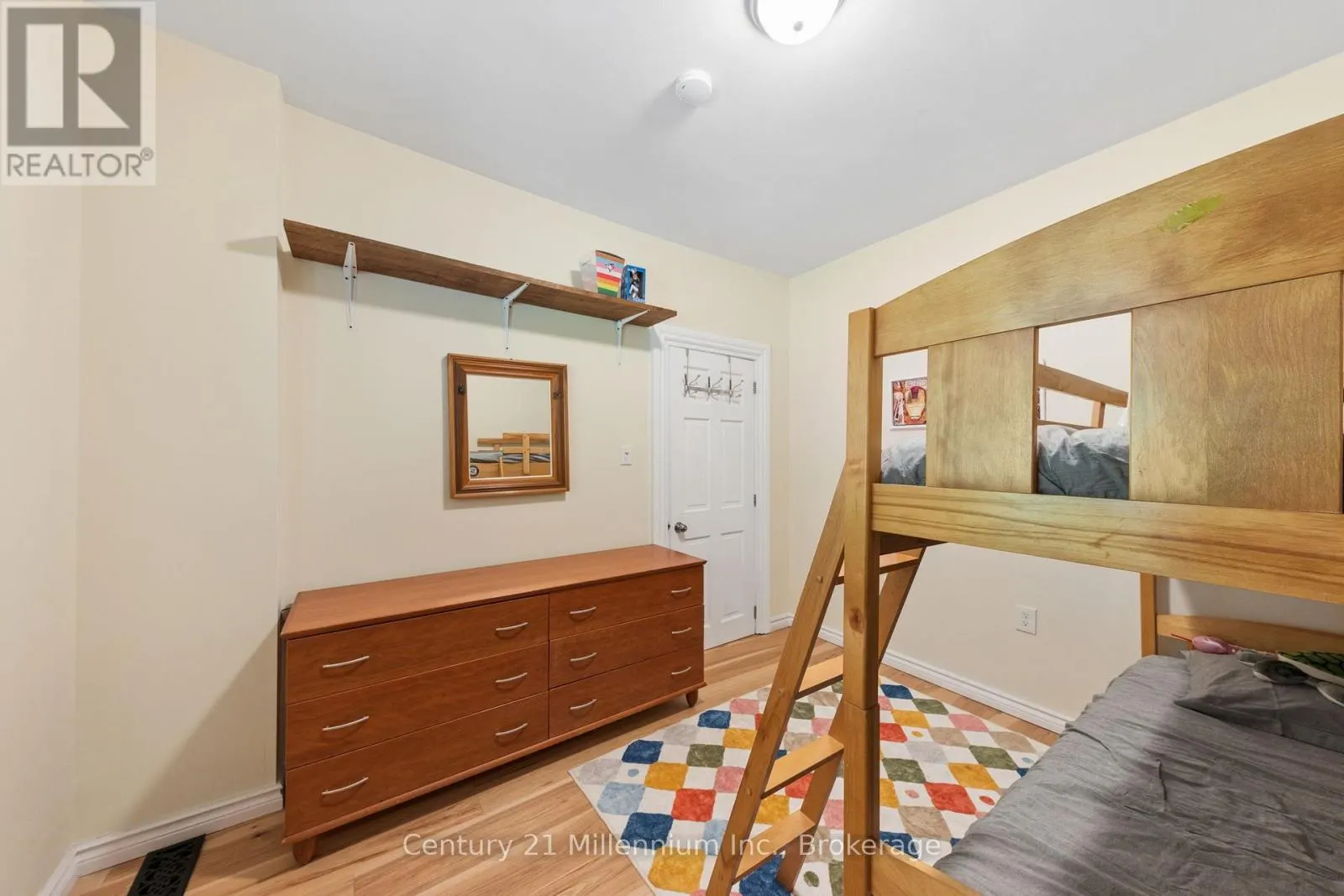 262 BATTEAUX ROAD N