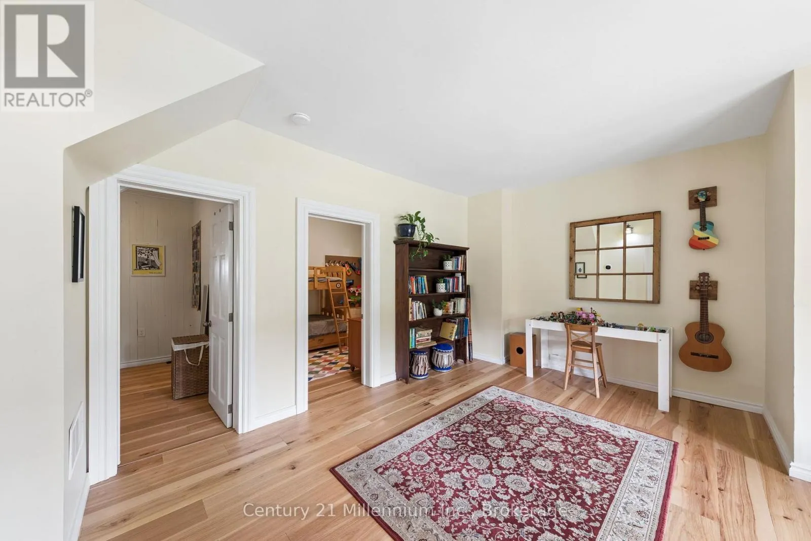 262 BATTEAUX ROAD N