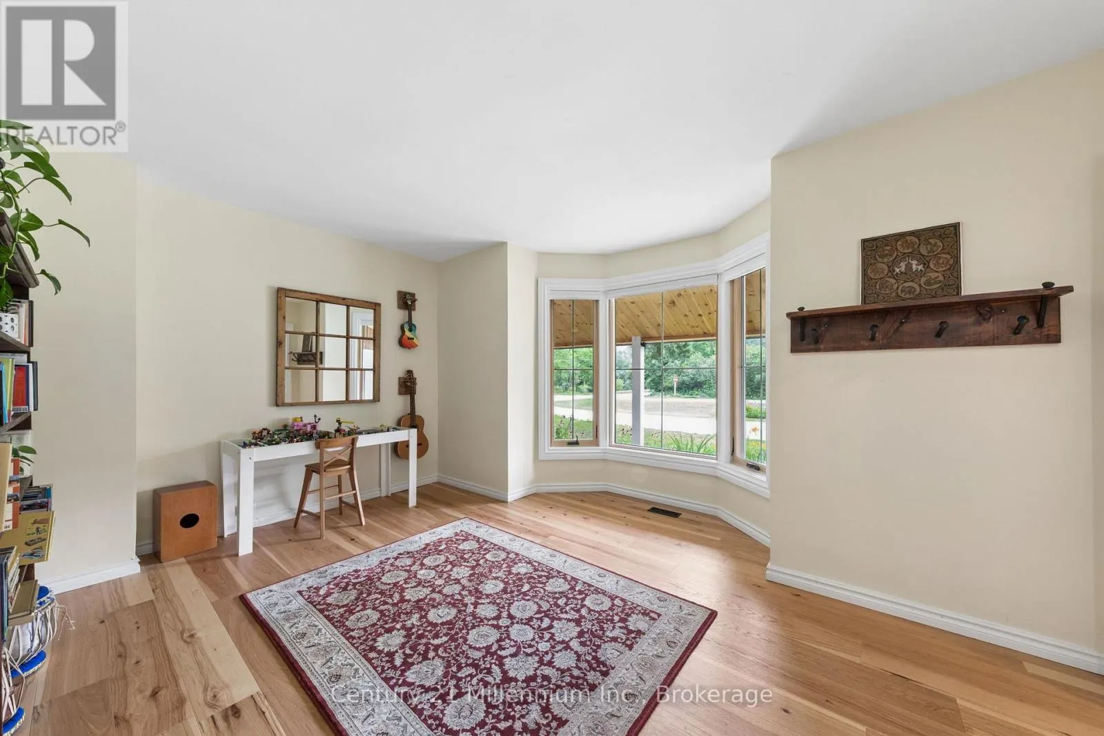 262 BATTEAUX ROAD N