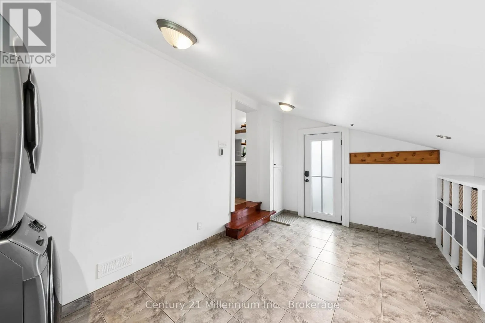 262 BATTEAUX ROAD N