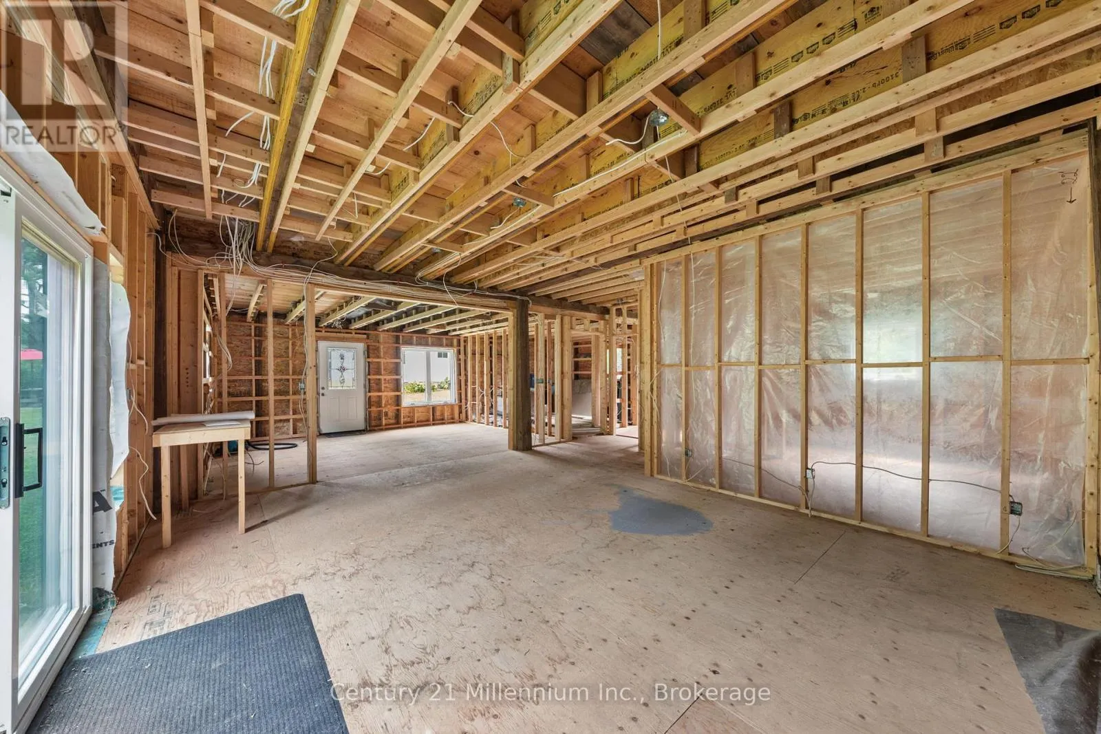 262 BATTEAUX ROAD N
