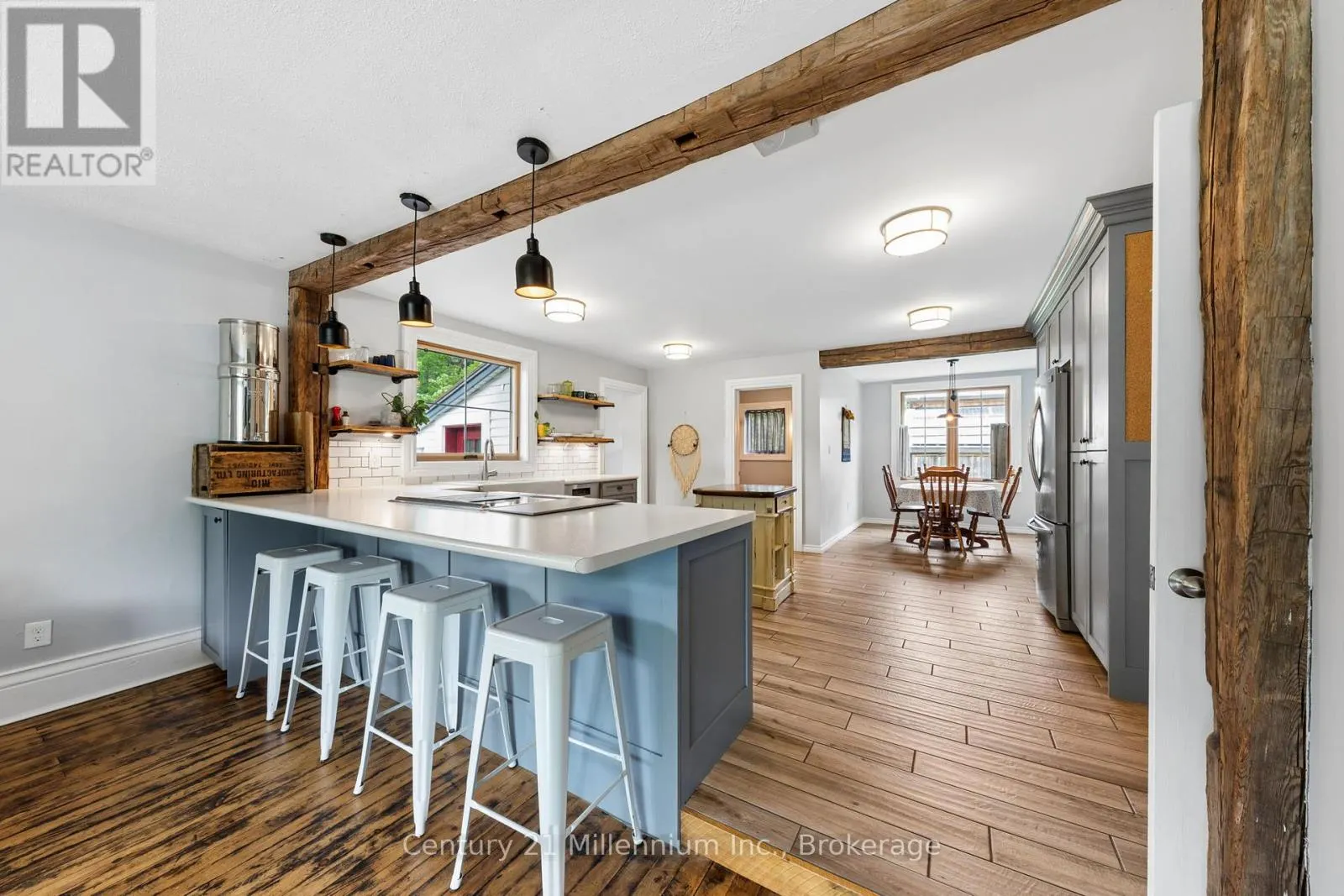 262 BATTEAUX ROAD N