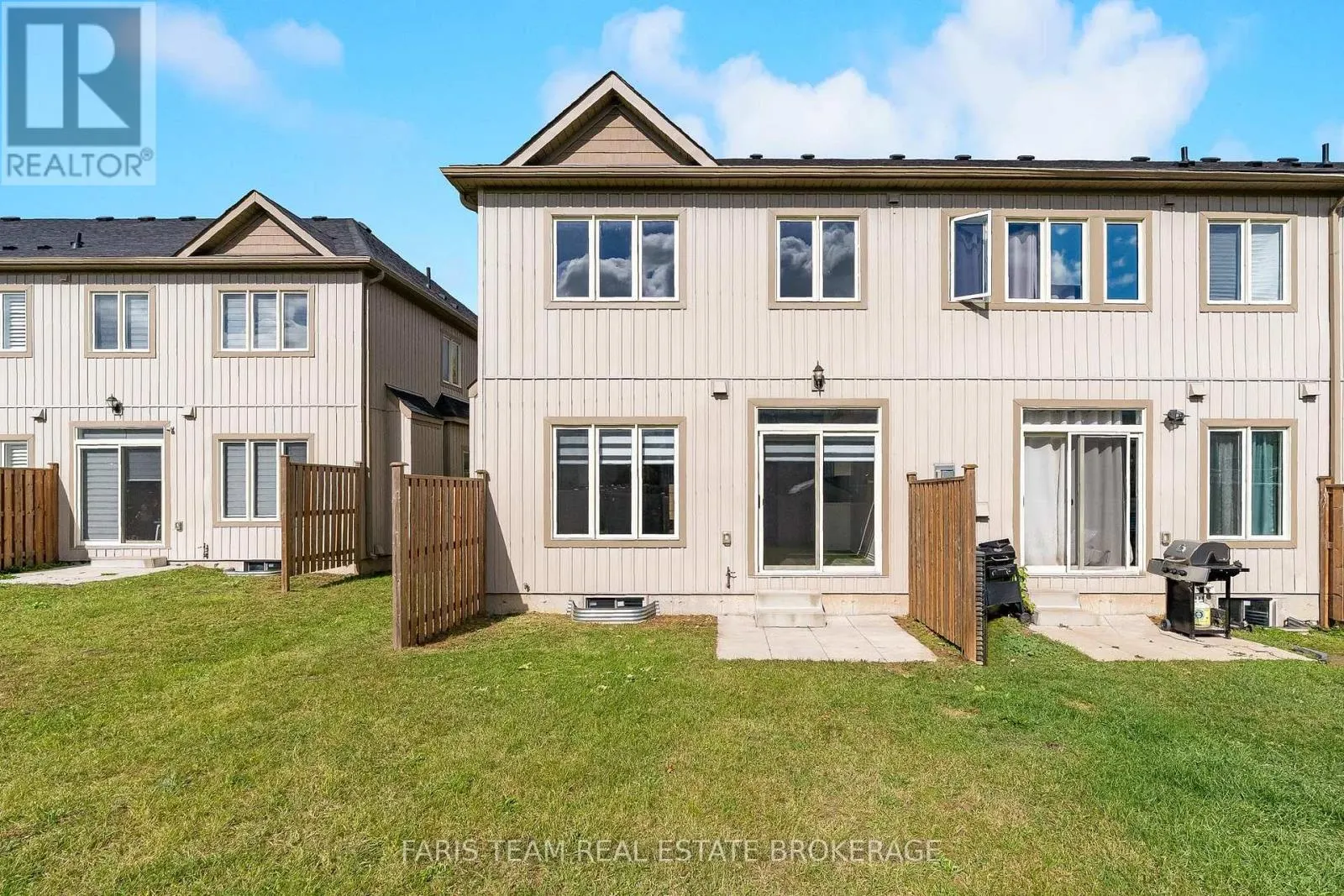 11 CHURCHLEA MEWS