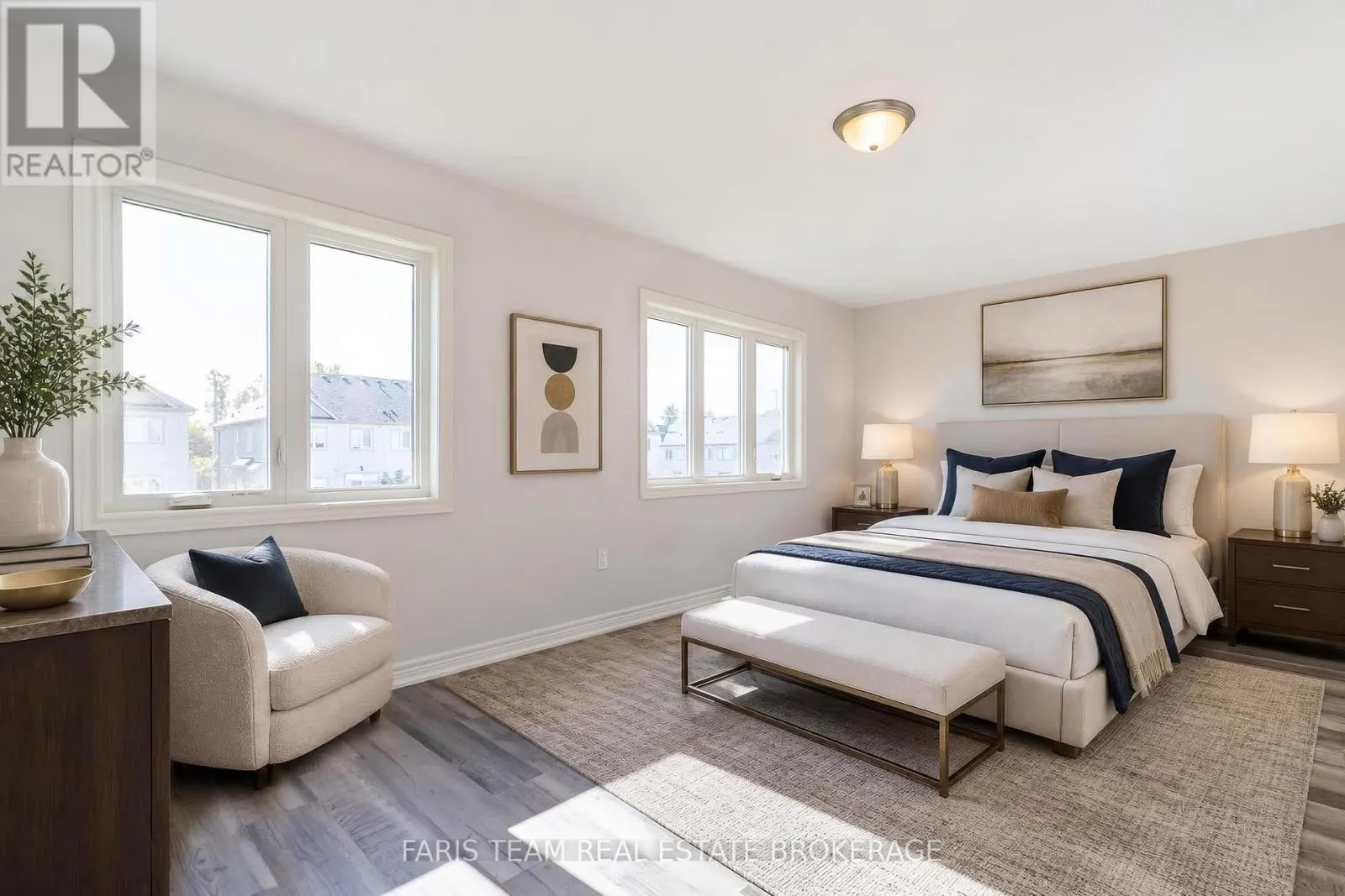 11 CHURCHLEA MEWS
