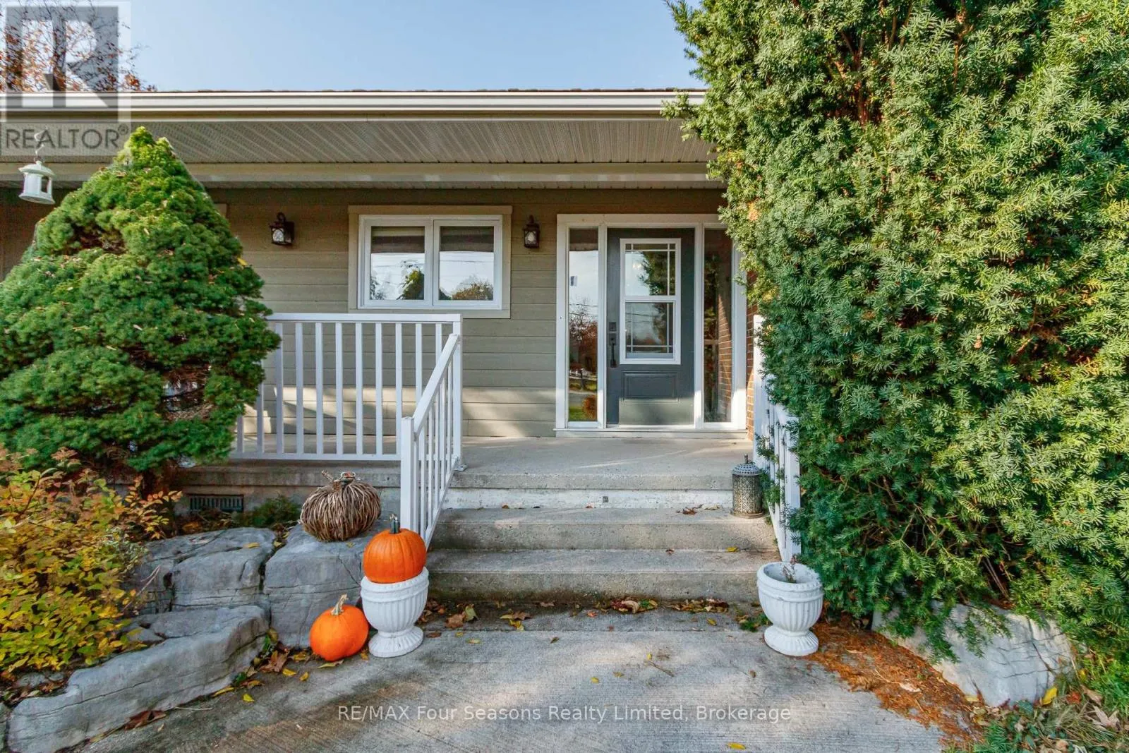 4044 COUNTY RD 124 ROAD