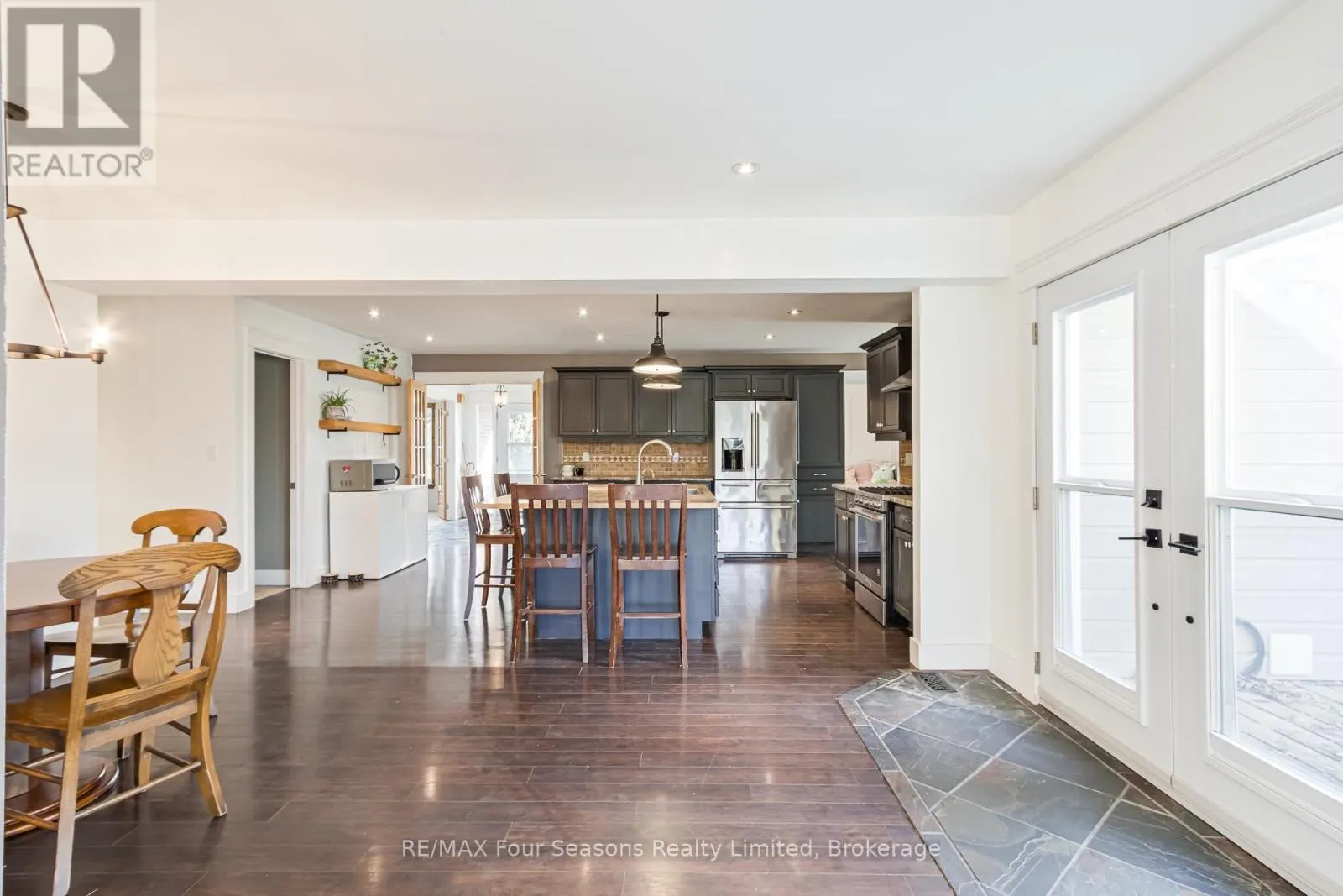 4044 COUNTY RD 124 ROAD