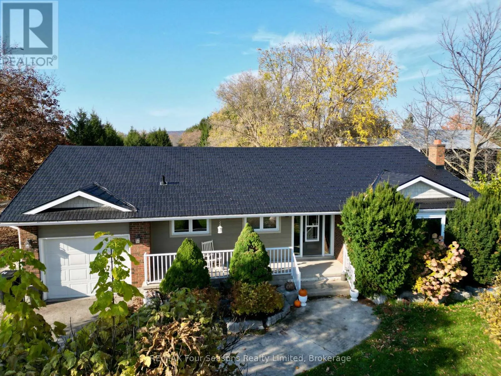 4044 COUNTY RD 124 ROAD