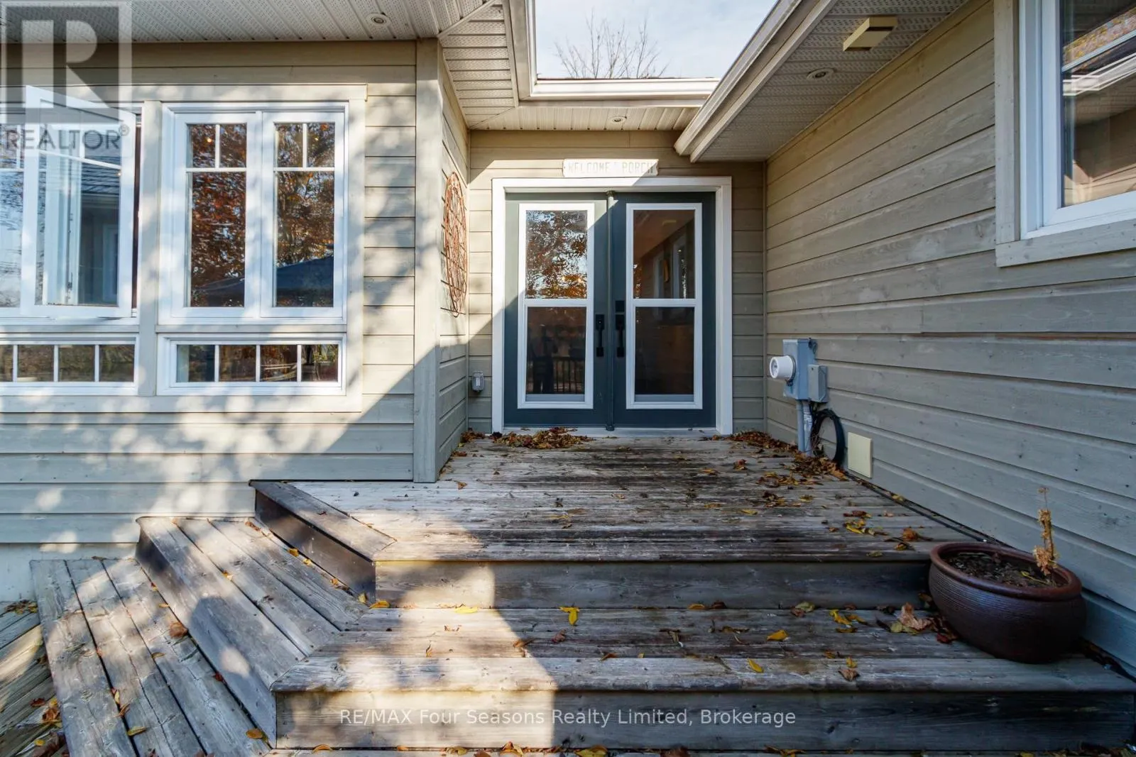 4044 COUNTY RD 124 ROAD