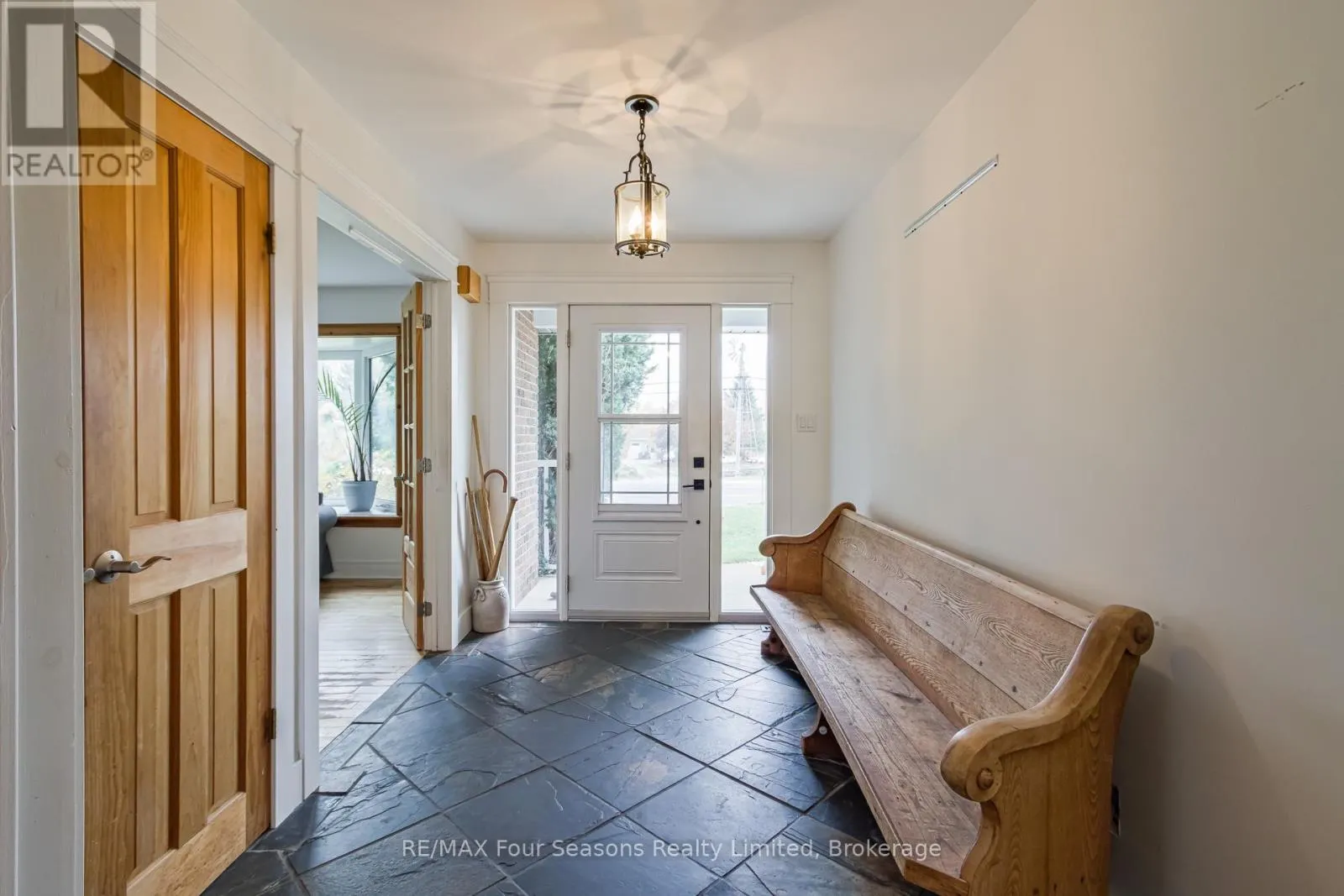 4044 COUNTY RD 124 ROAD