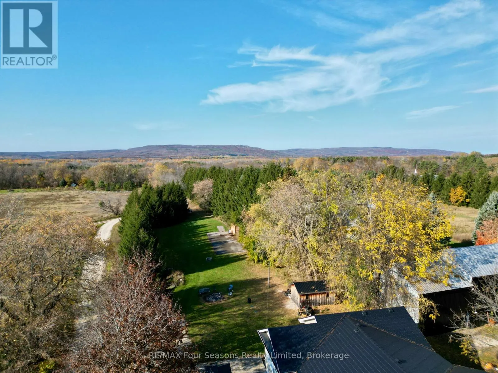 4044 COUNTY RD 124 ROAD