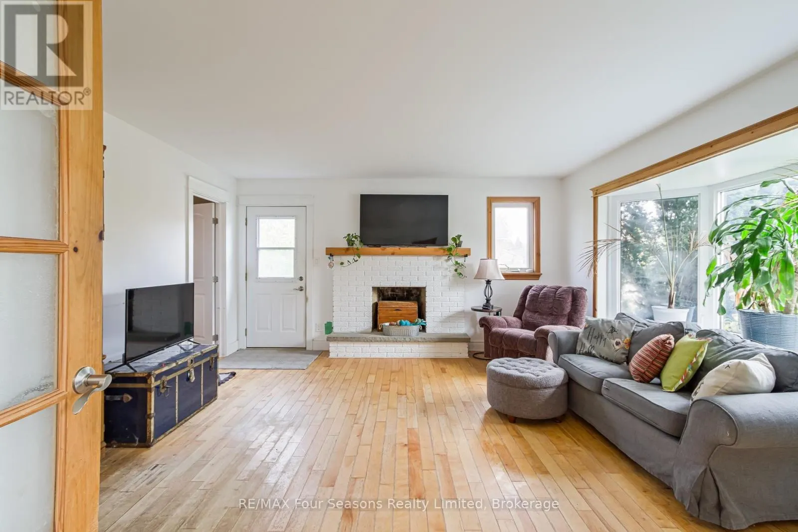 4044 COUNTY RD 124 ROAD