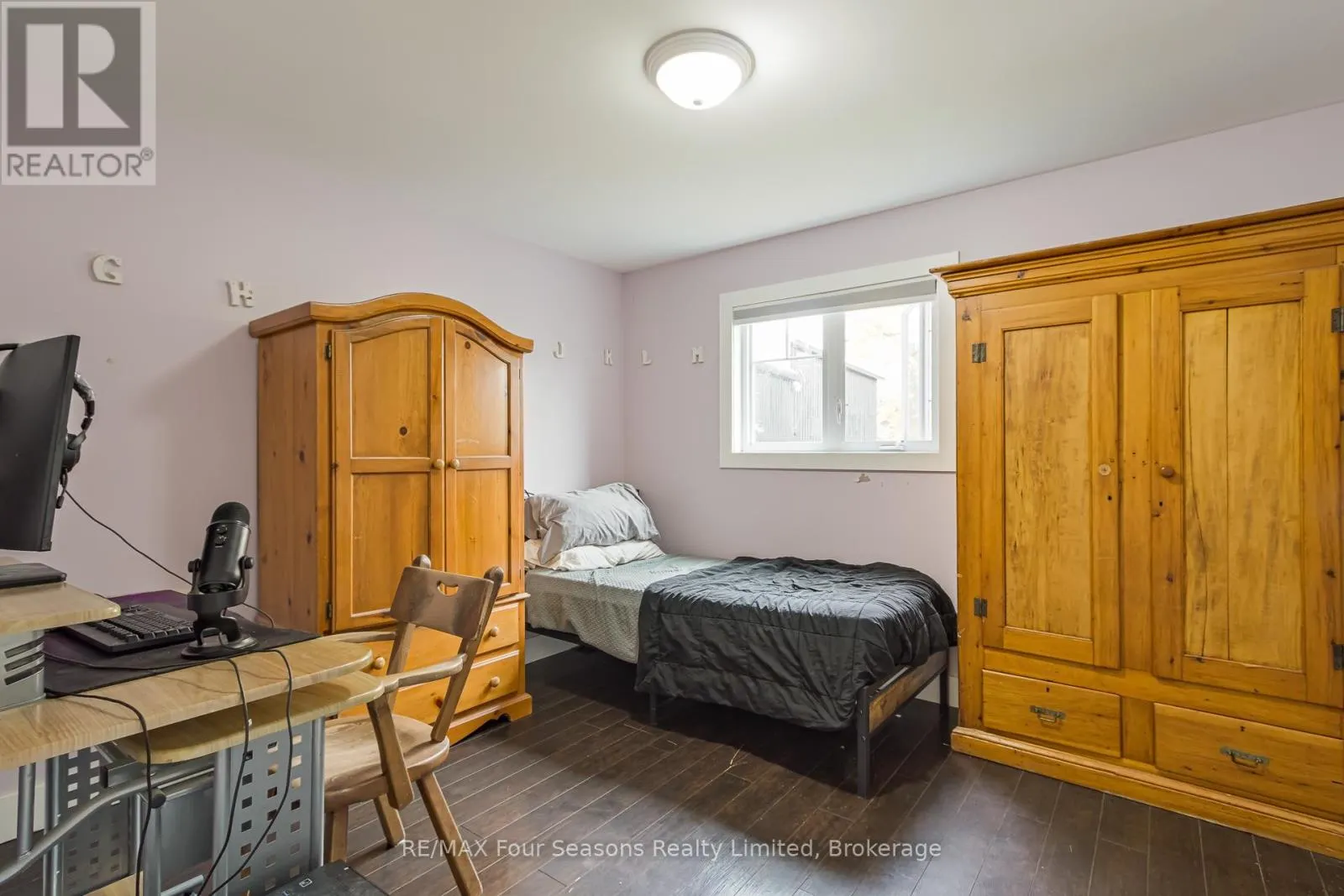 4044 COUNTY RD 124 ROAD