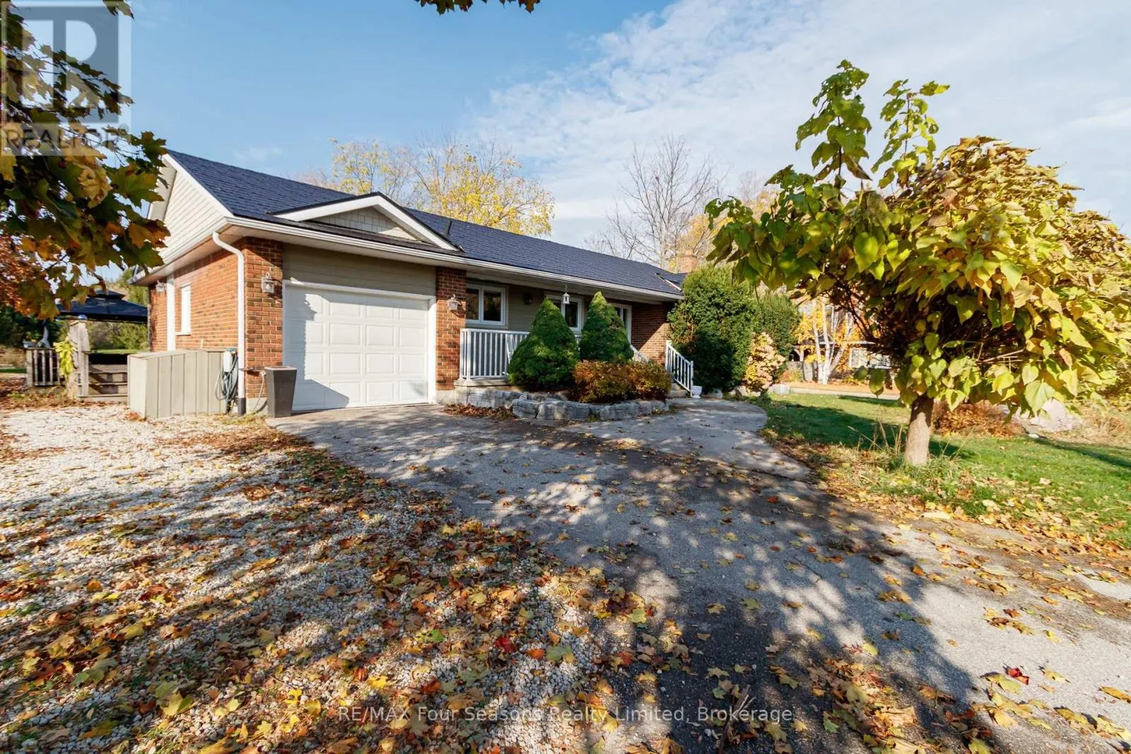 4044 COUNTY RD 124 ROAD