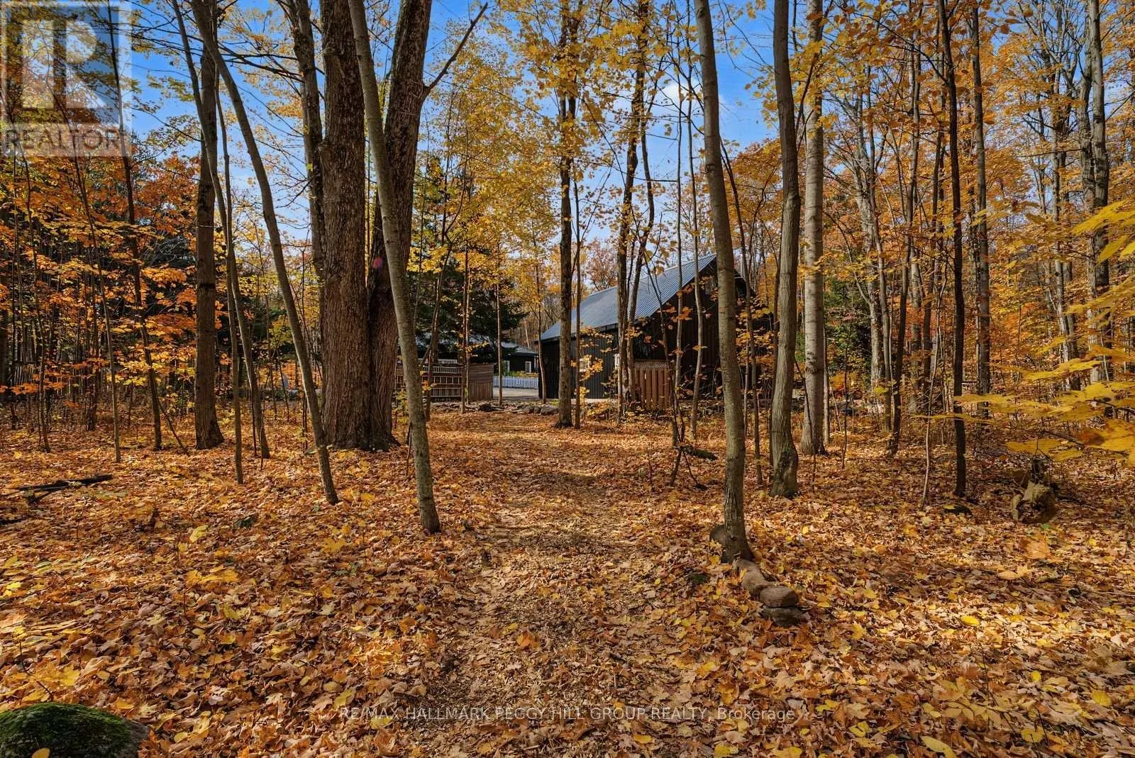 3230 BEECHWOOD DRIVE