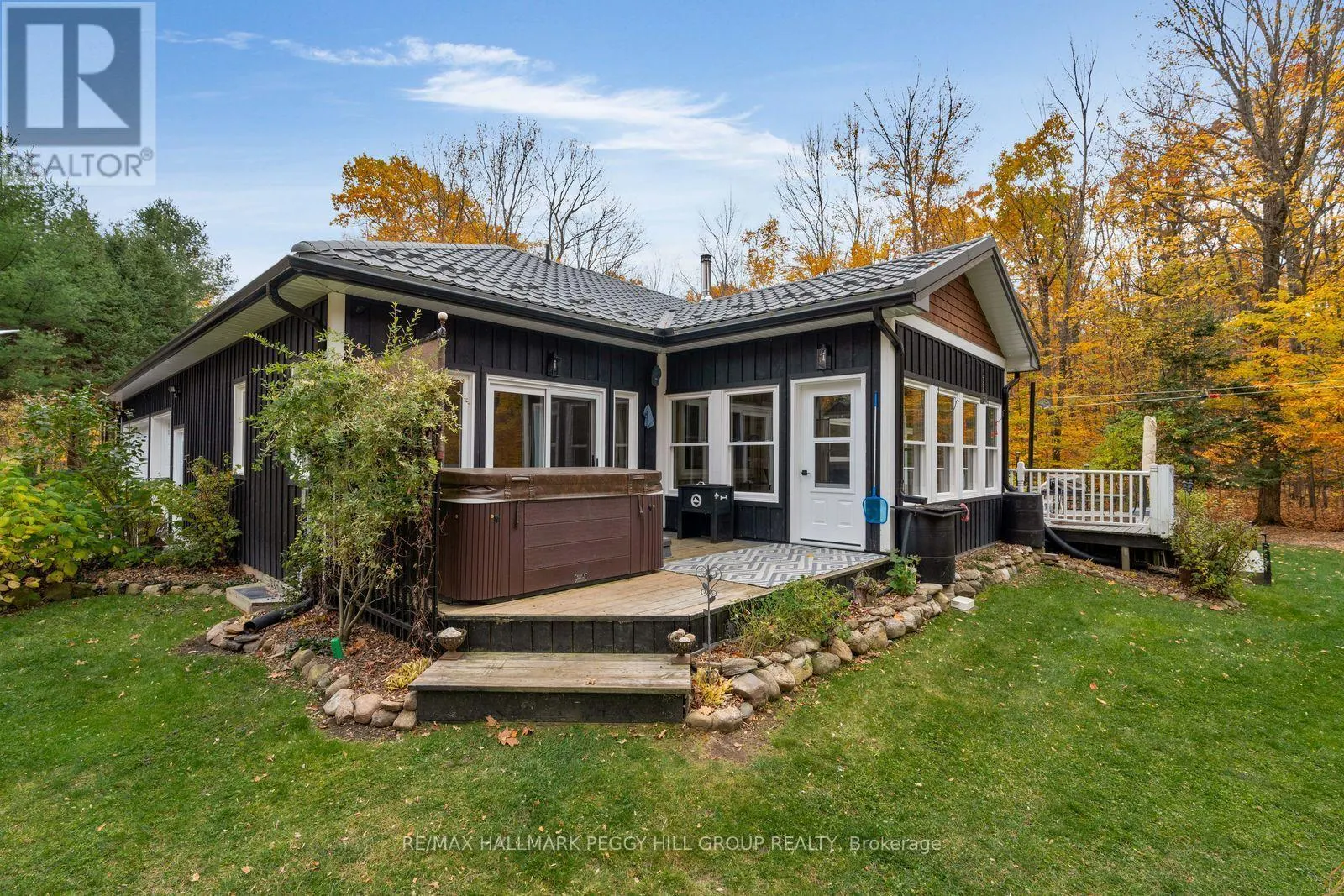 3230 BEECHWOOD DRIVE