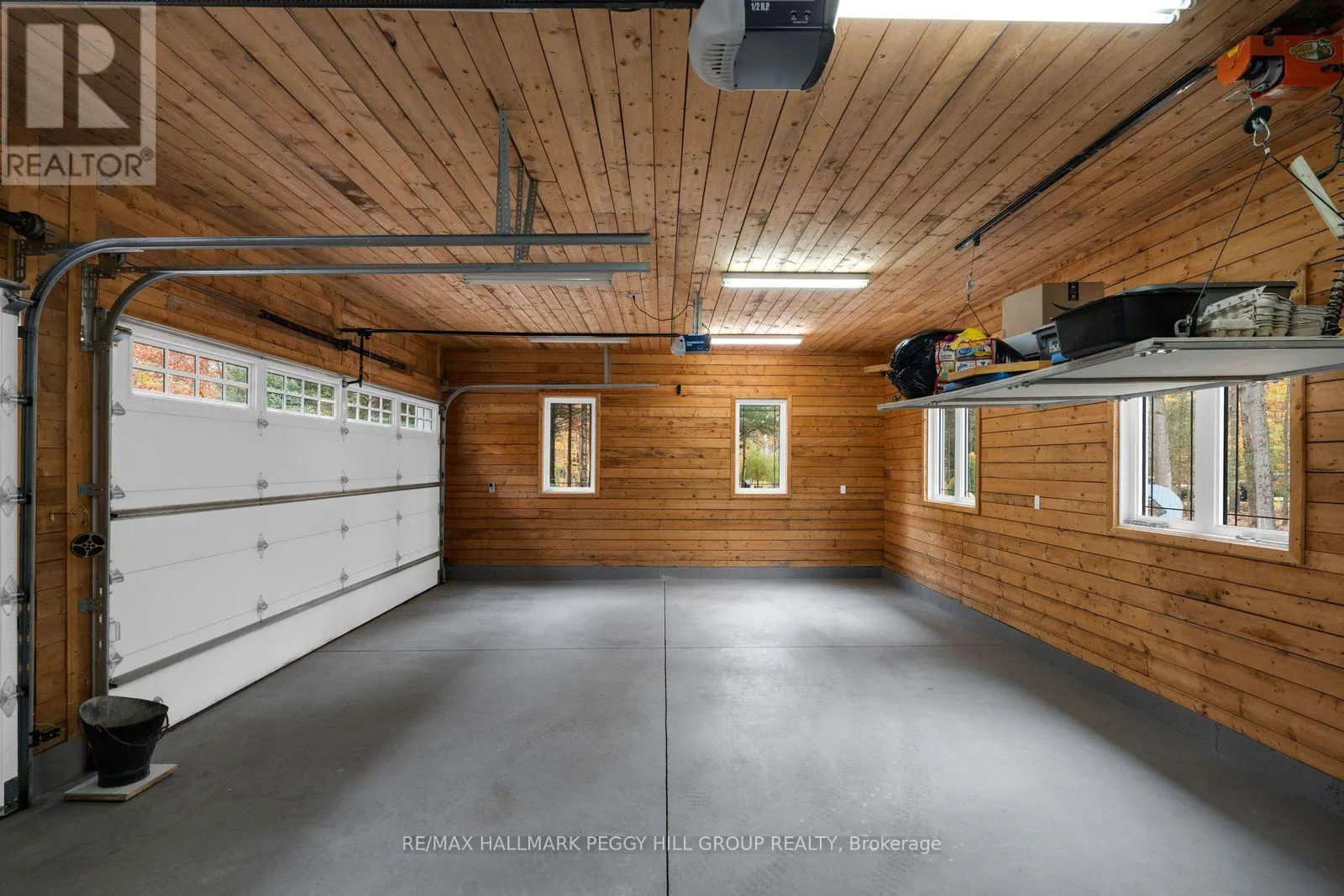 3230 BEECHWOOD DRIVE