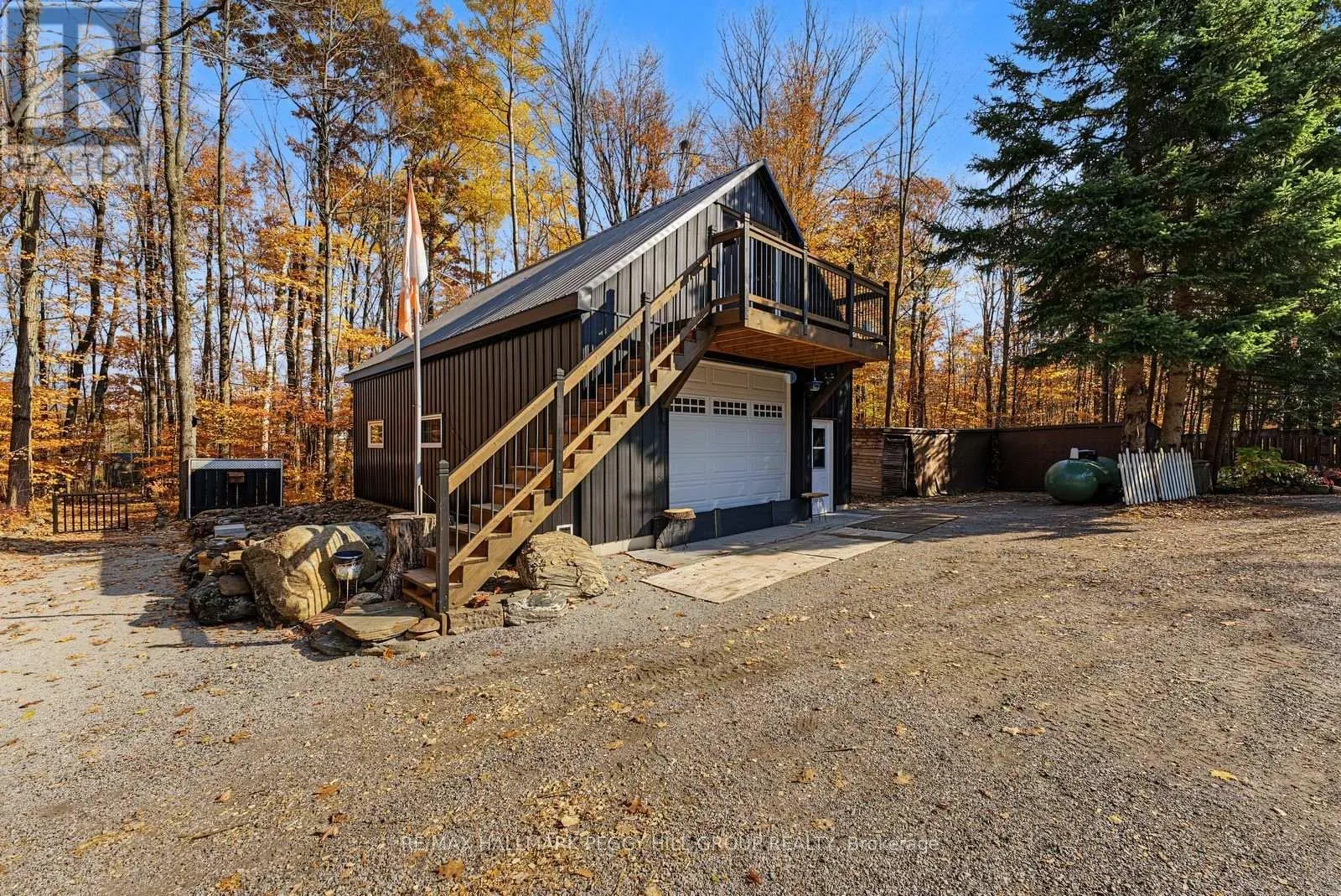 3230 BEECHWOOD DRIVE