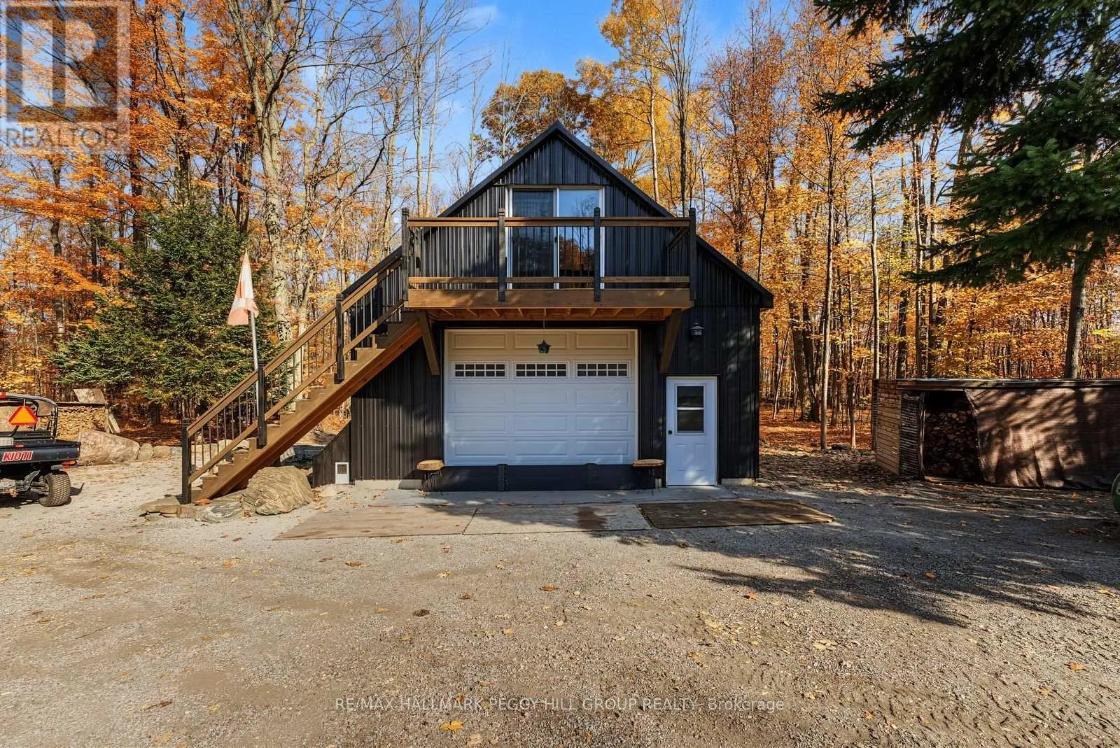 3230 BEECHWOOD DRIVE