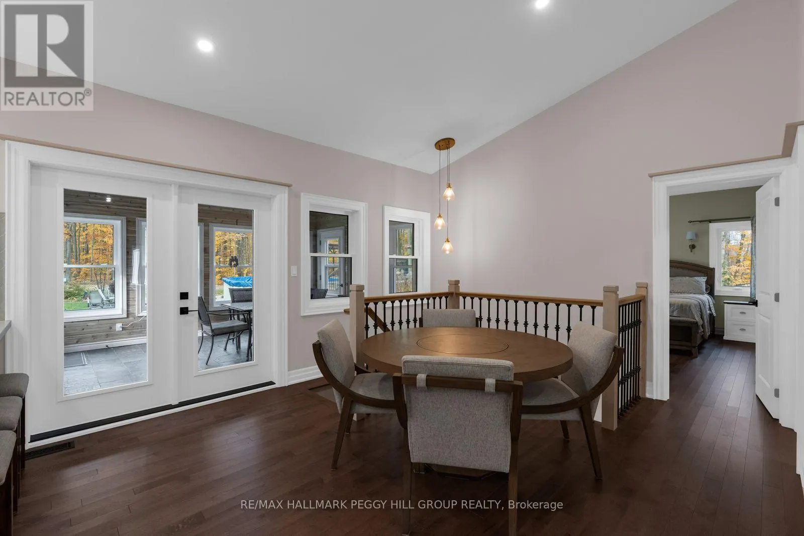 3230 BEECHWOOD DRIVE