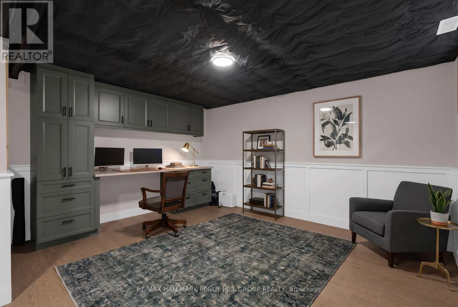3230 BEECHWOOD DRIVE