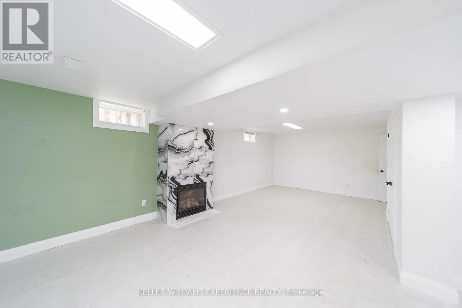 90 SPROULE DRIVE