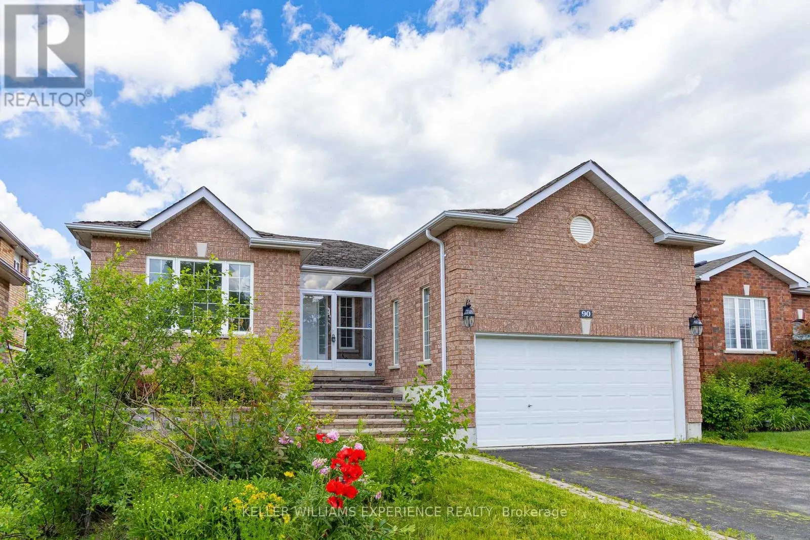 90 SPROULE DRIVE