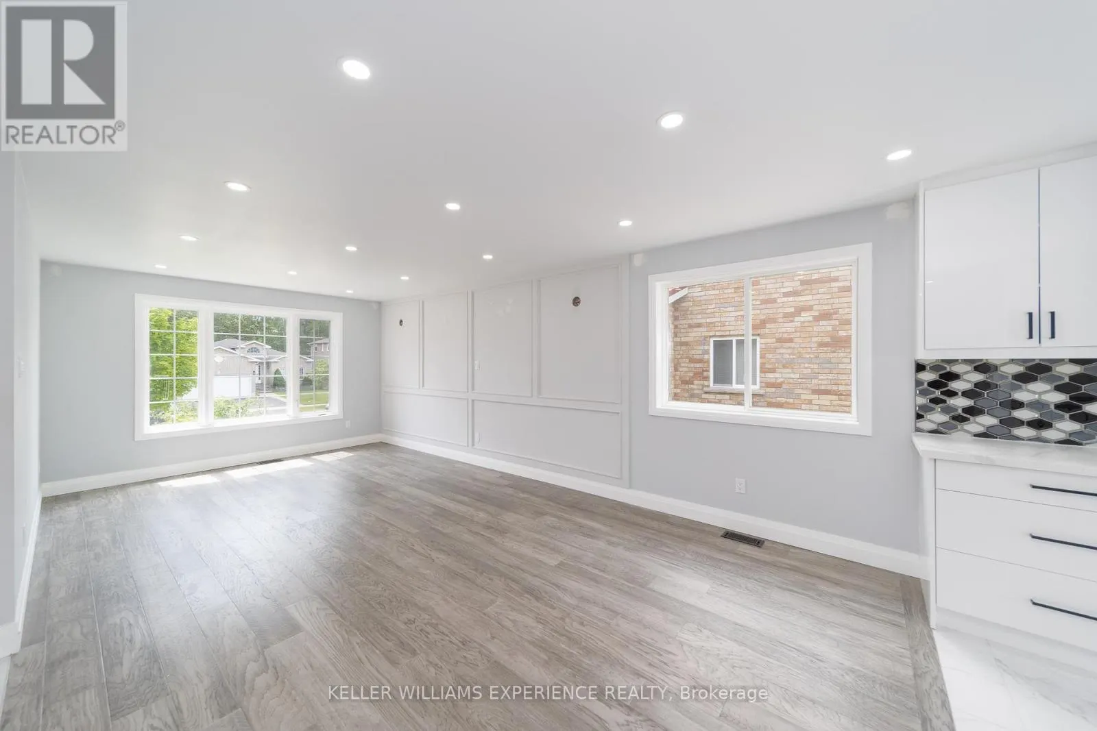 90 SPROULE DRIVE