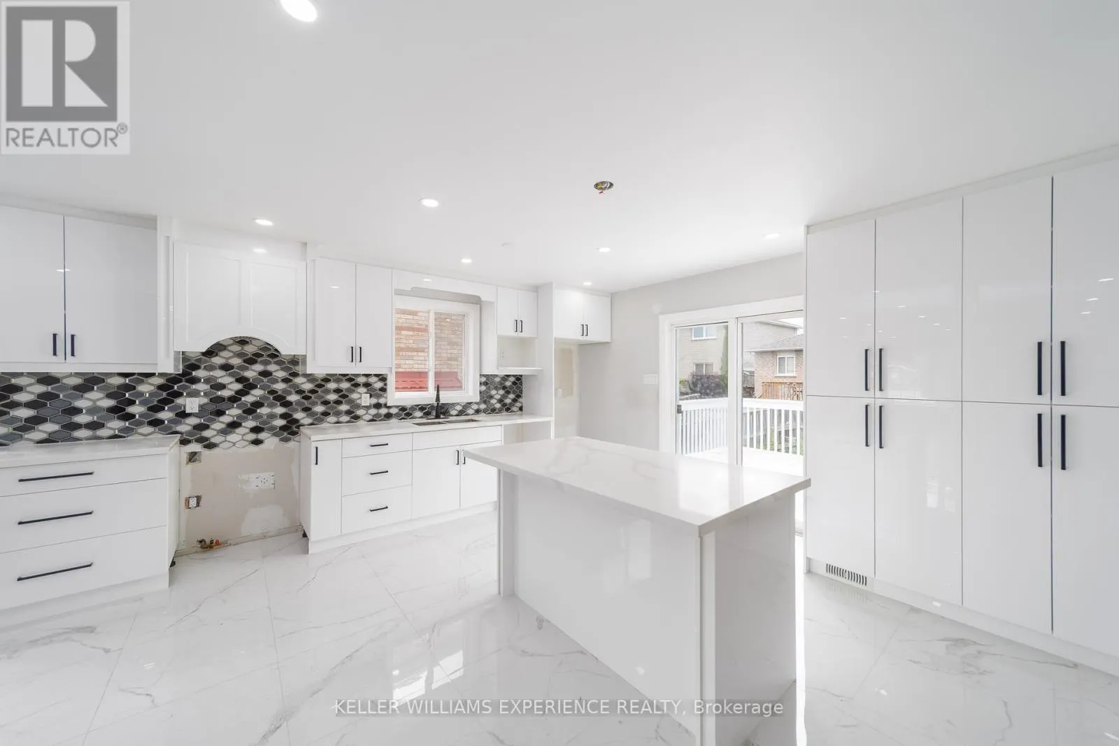 90 SPROULE DRIVE