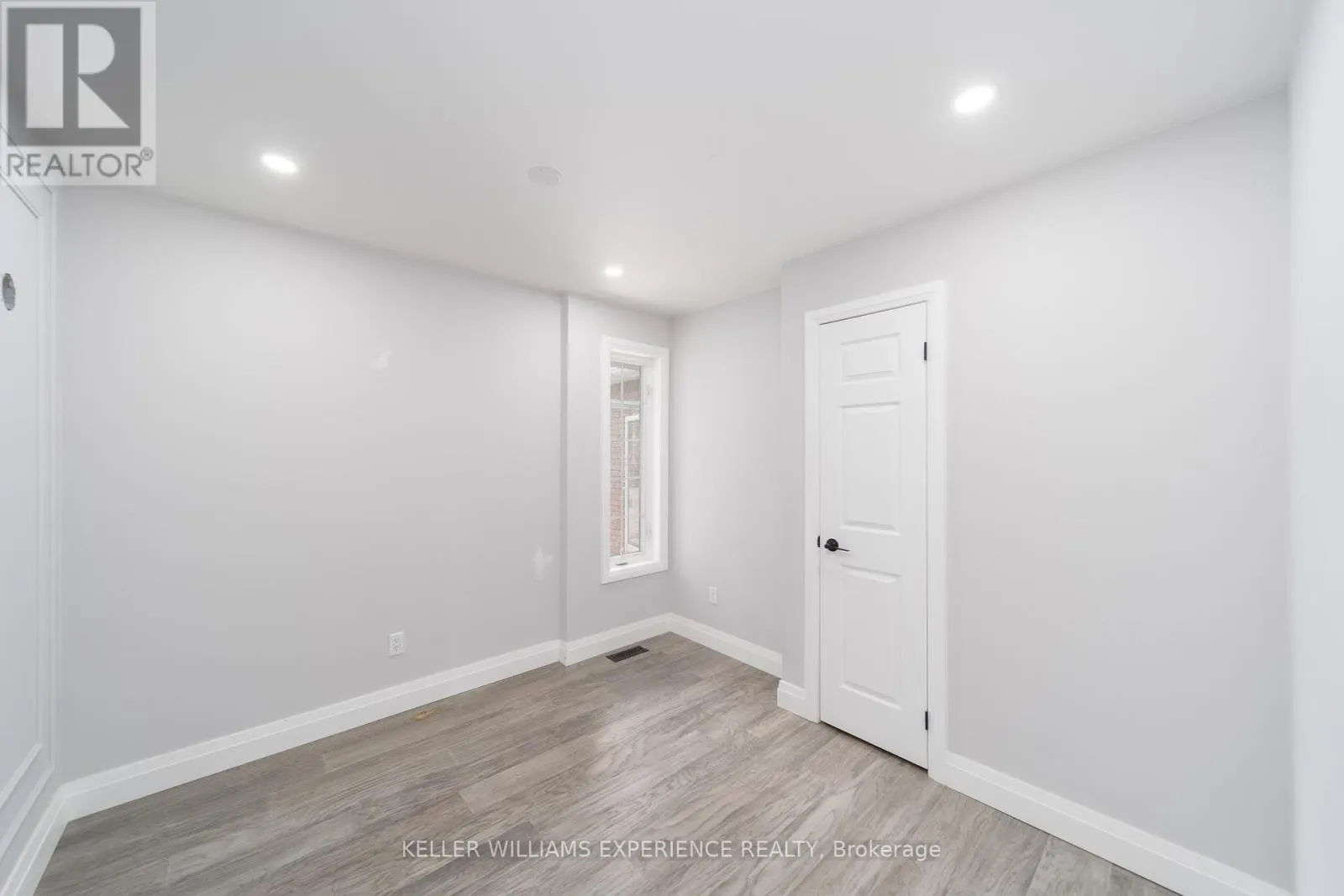 90 SPROULE DRIVE